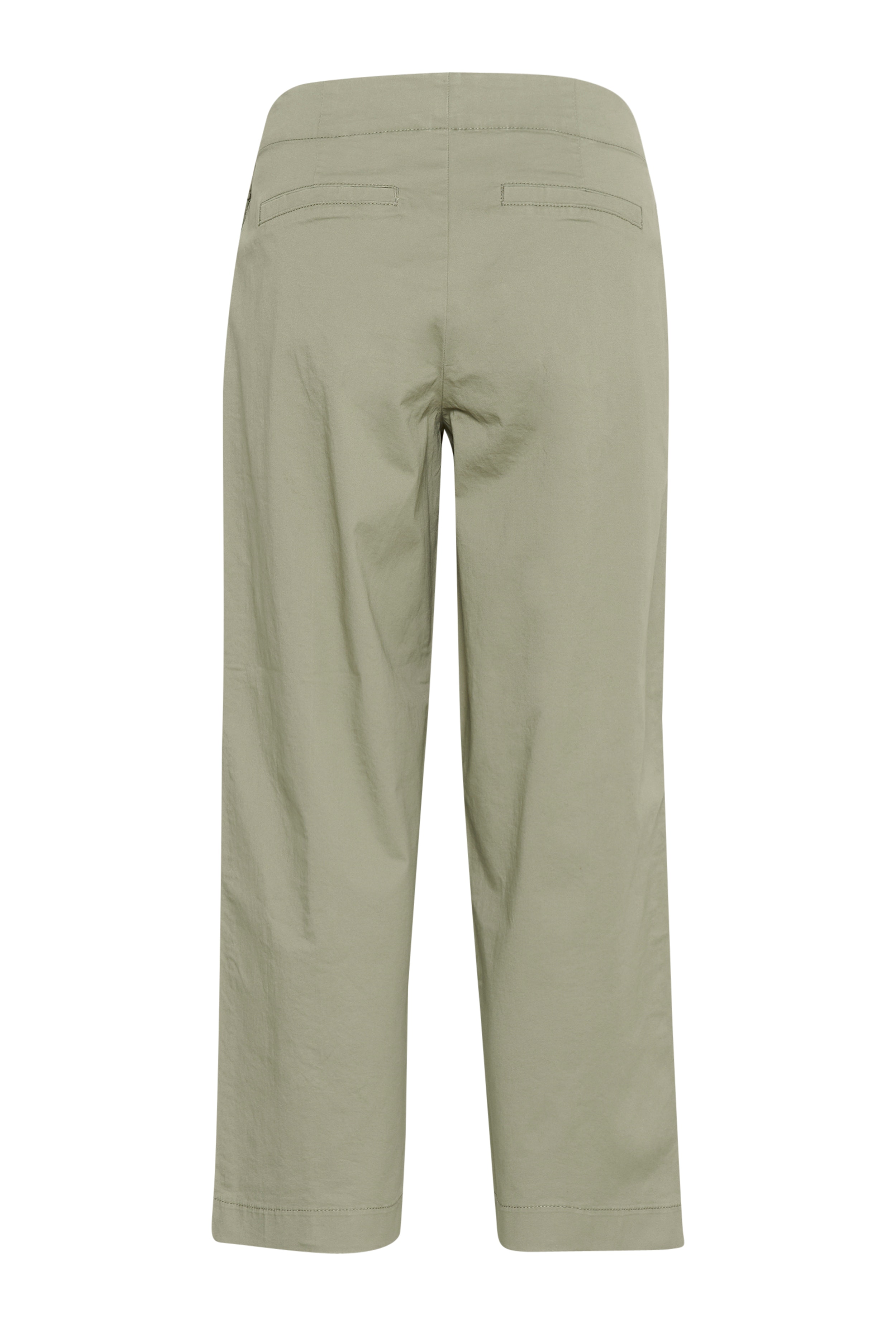 NettaPW Trousers PACK BACK 30309489-170613