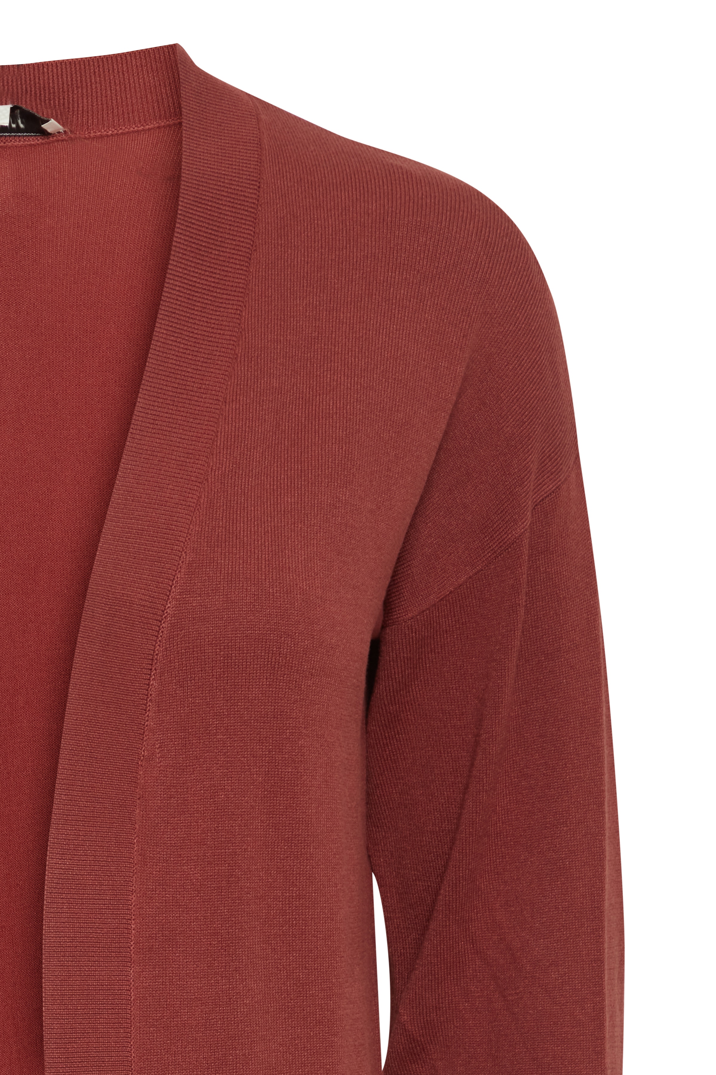 BYMMORLA Cardigan PACK DETAIL 20814392-191325