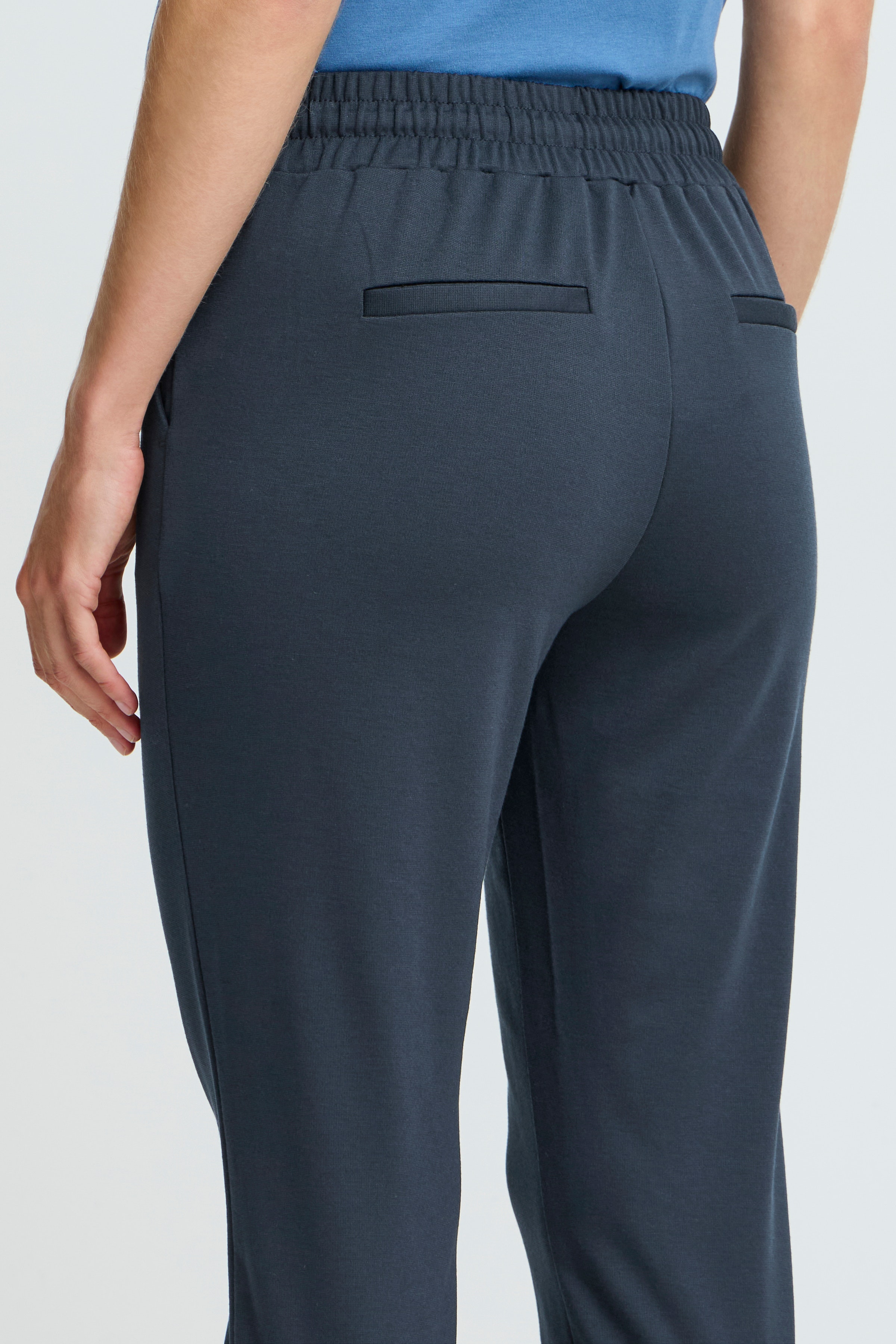 RIZETTA Bukser LOOKBOOK DETAIL 20803903-80466
