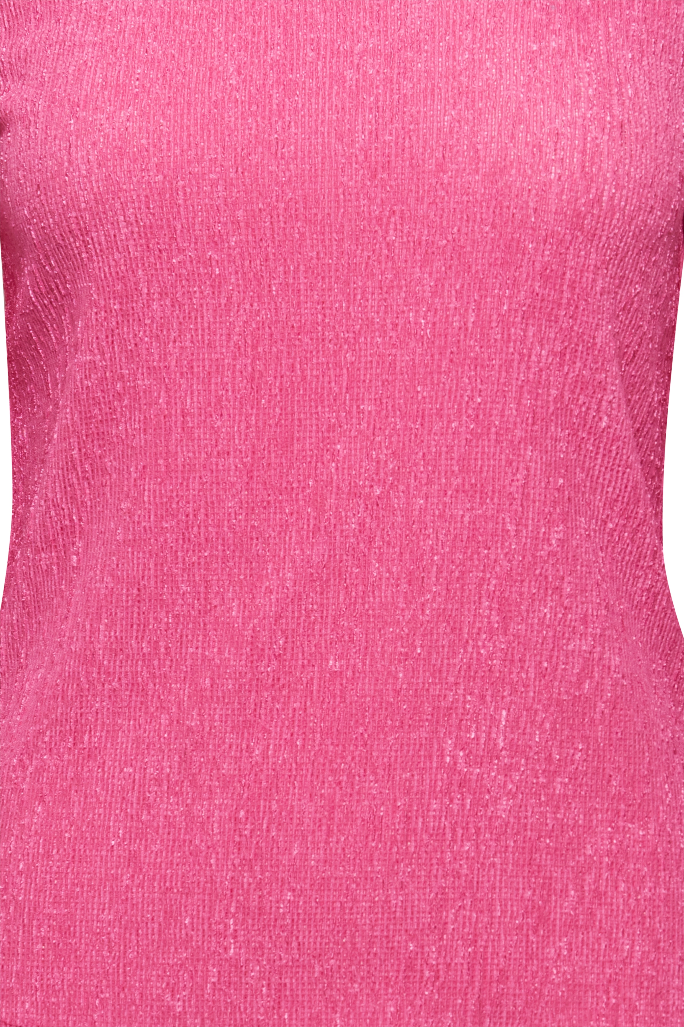 IXPHOEBE Bluse PACK DETAIL 20119042-182436