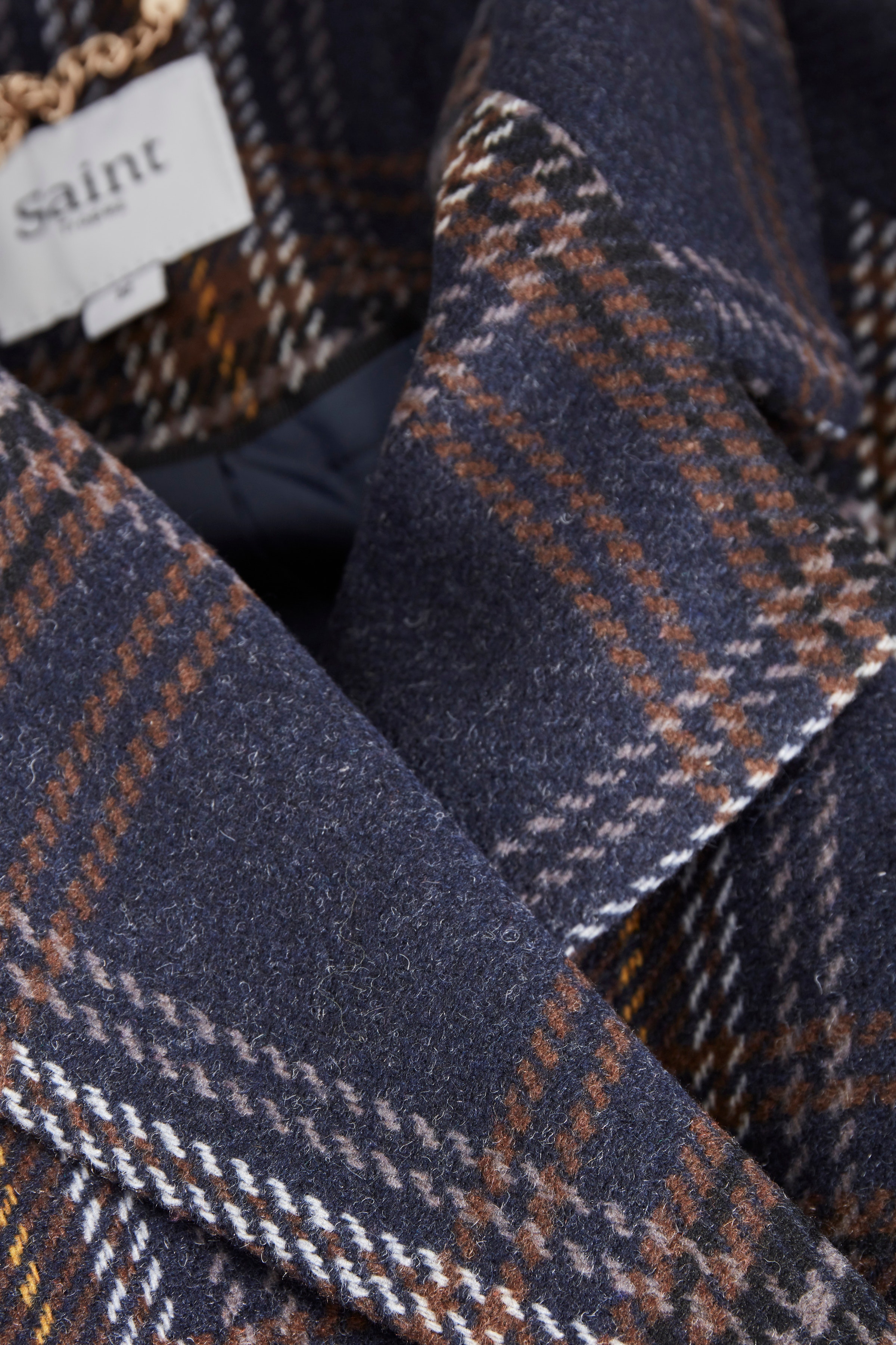 Overtøj PACK DETAIL 30510361-193713