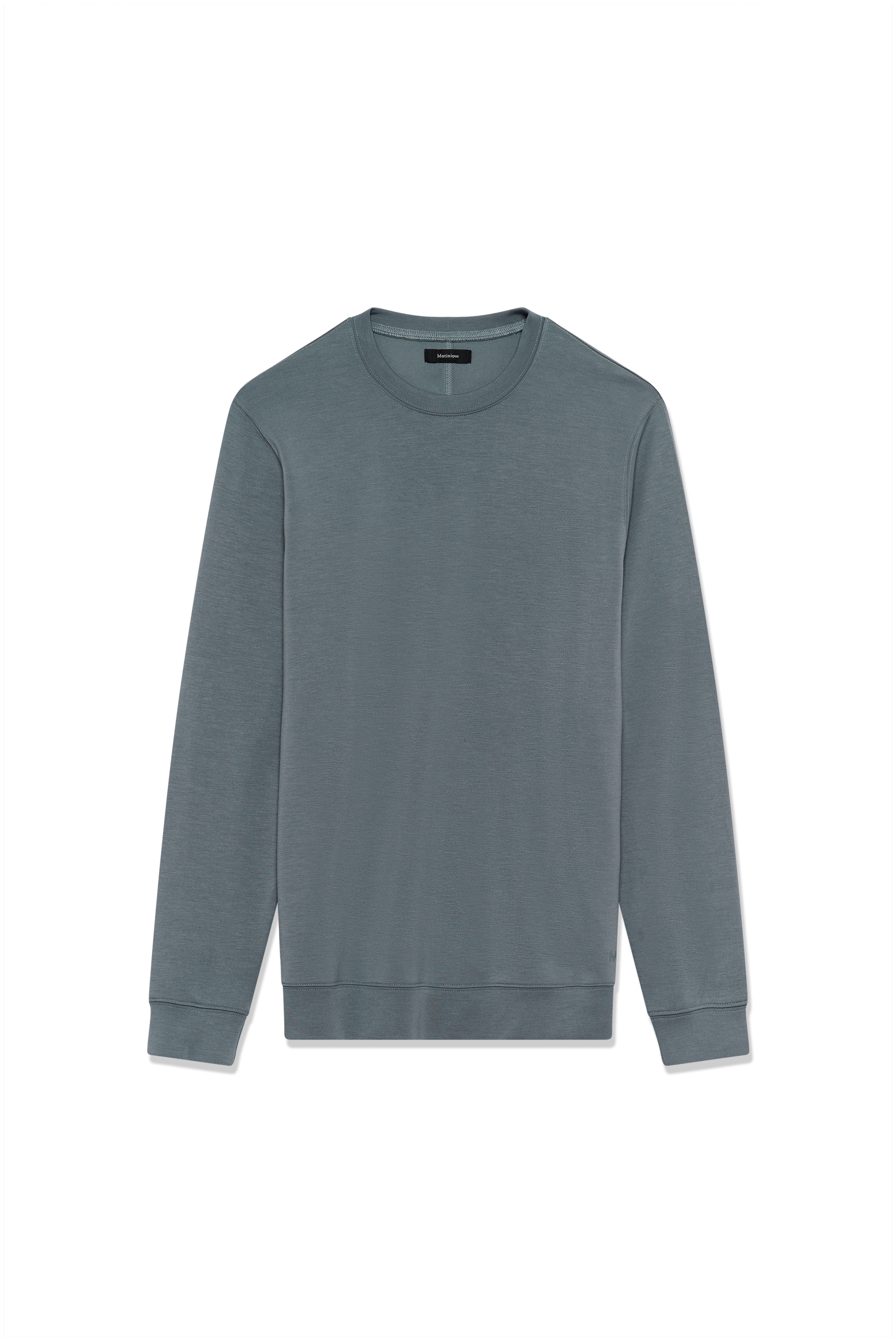 MAharry Pullover PACK FRONT 30206535-194011