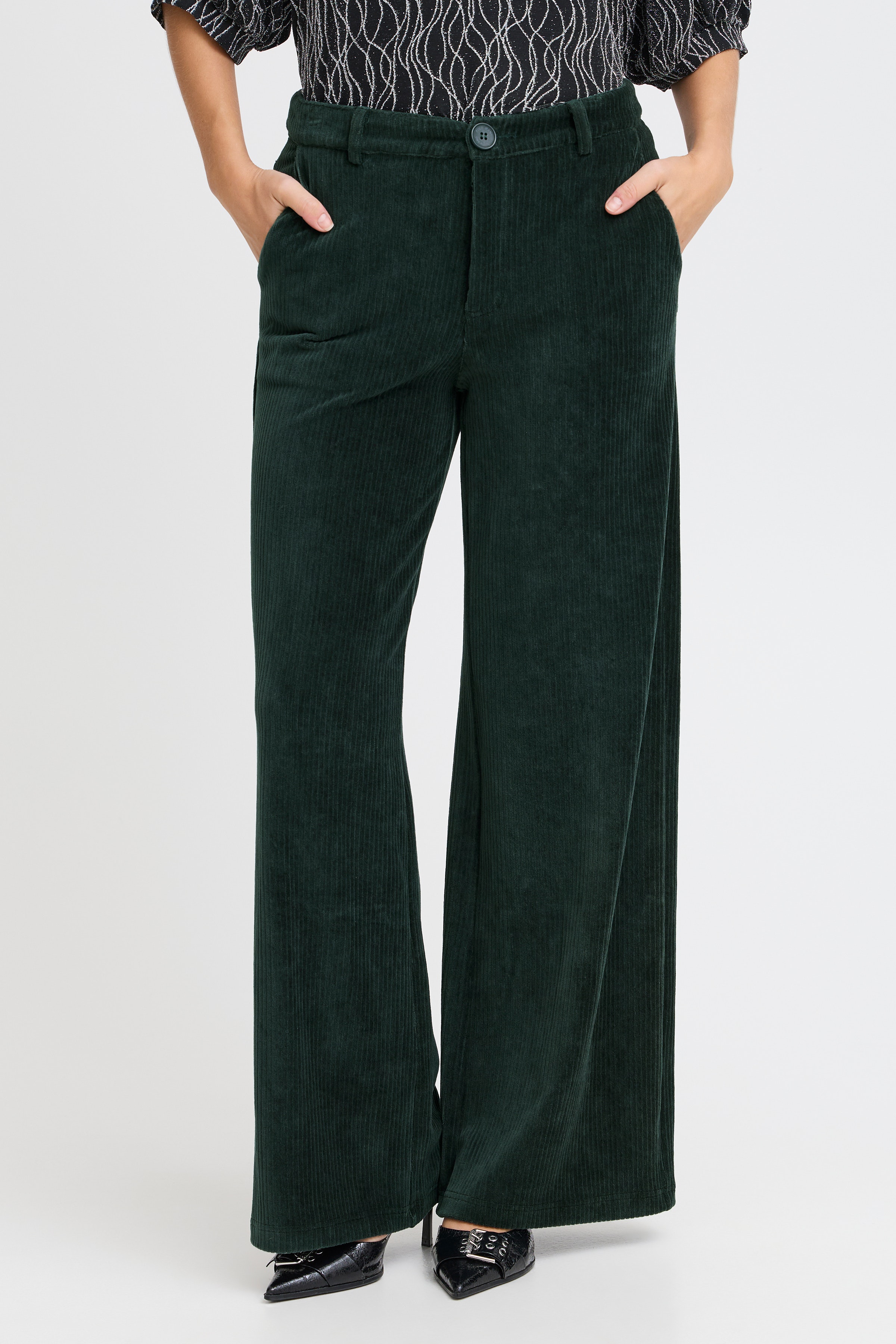 PZCAMILIA Trousers LOOKBOOK FRONT 50208506-195350