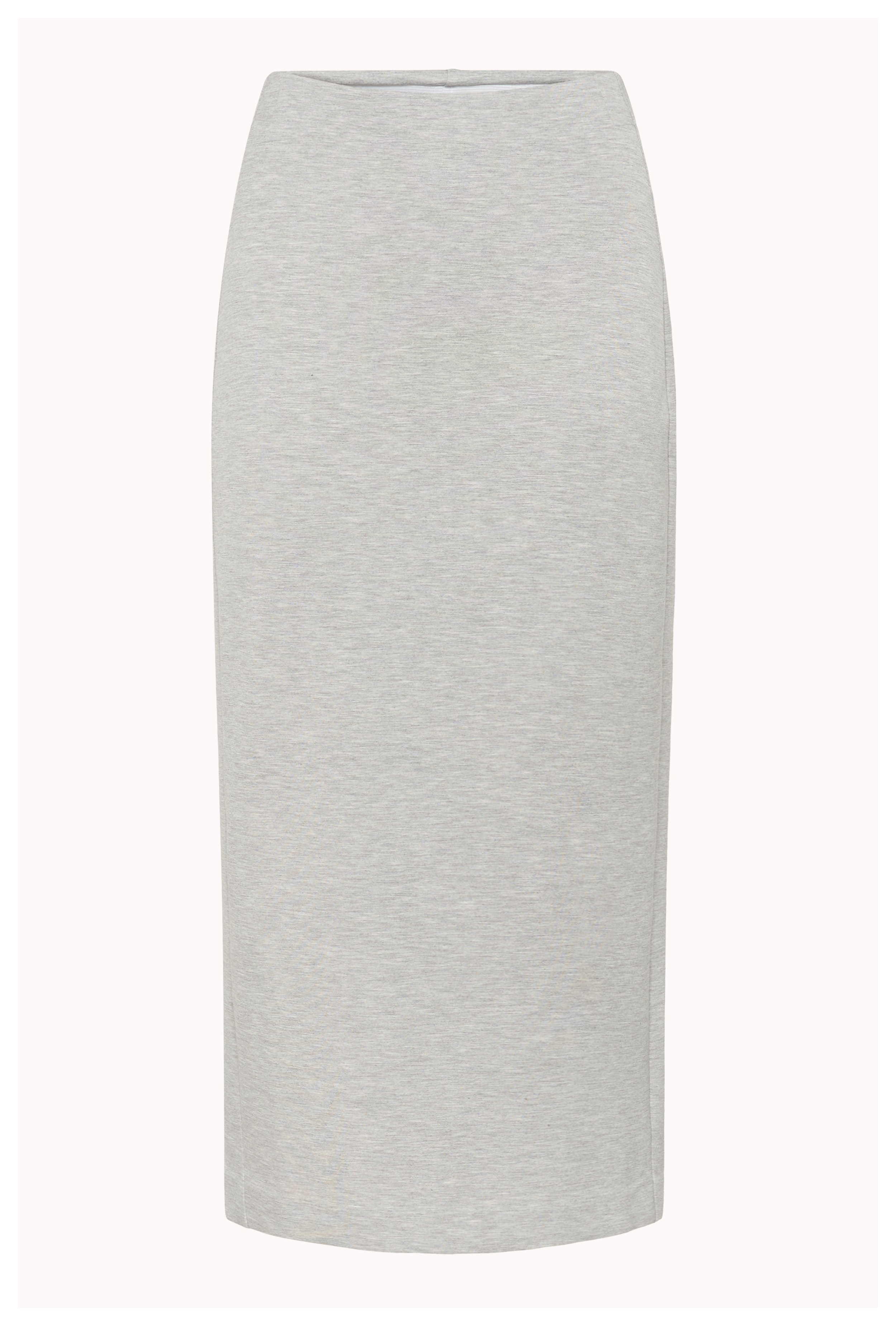 AidaIW Skjørt PACK FRONT 30111059-1740161