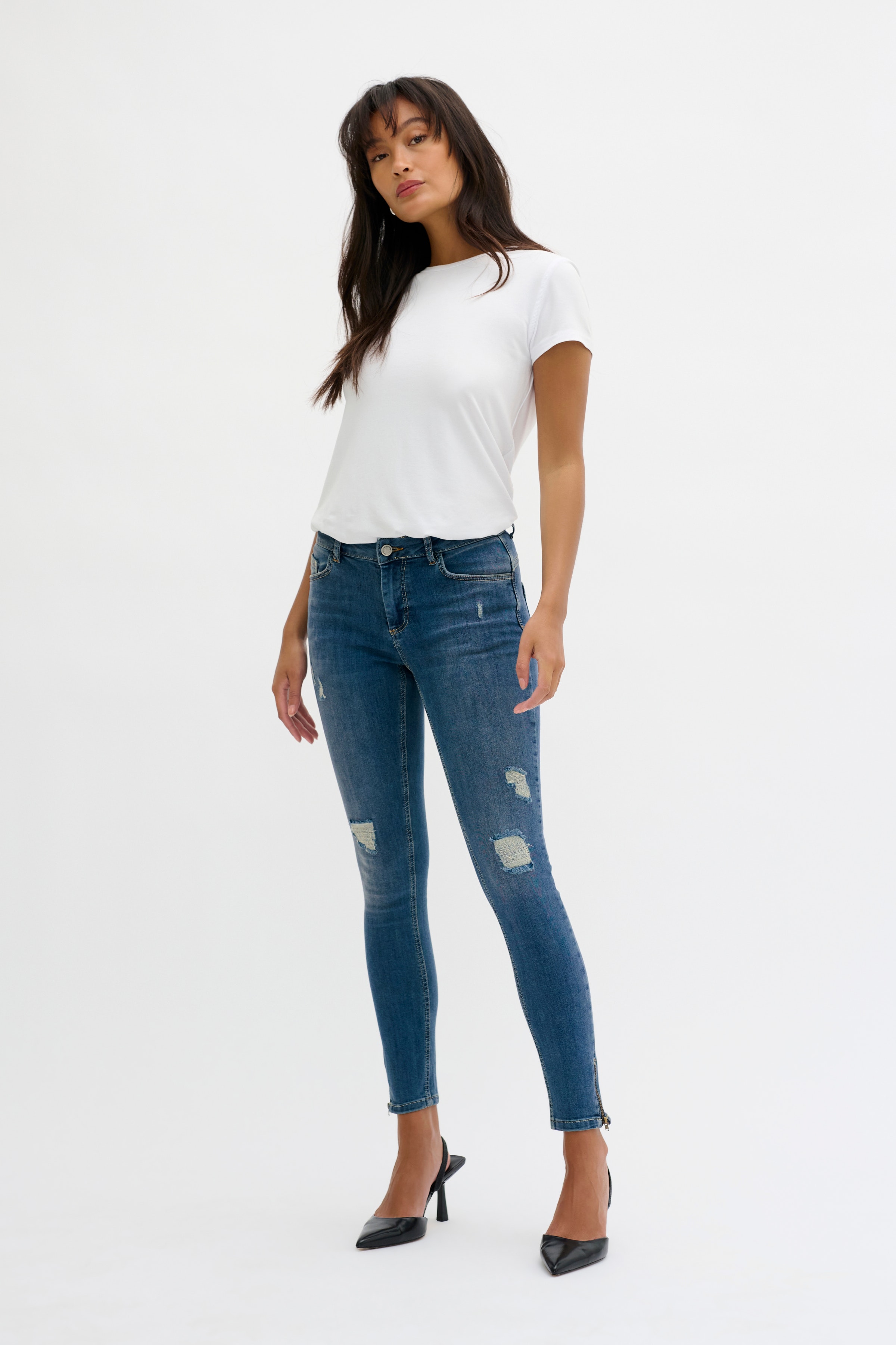 40 Jeans LOOKBOOK FRONT 10703575-102232