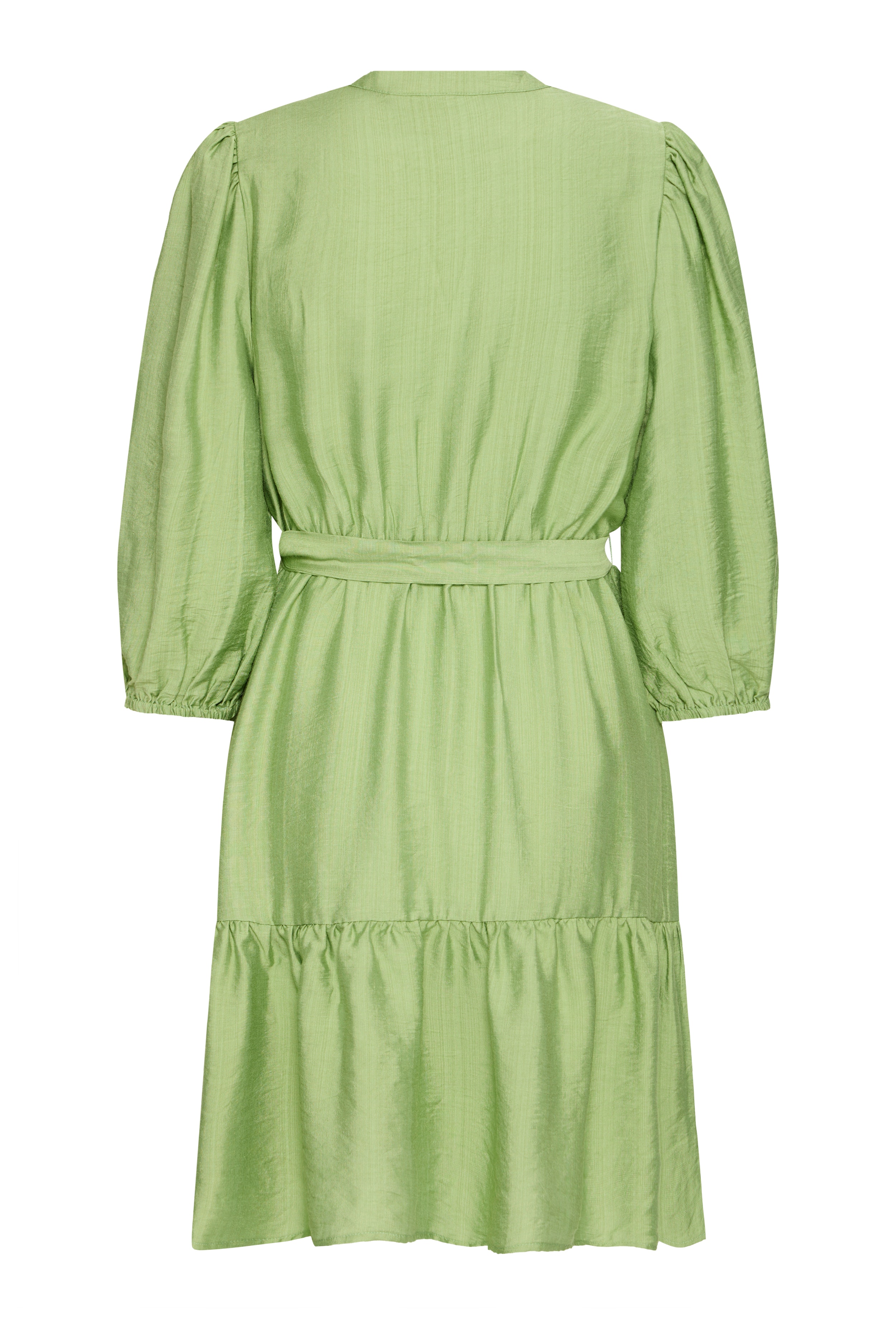 IHXWILMA Dress PACK BACK 20123848-176323
