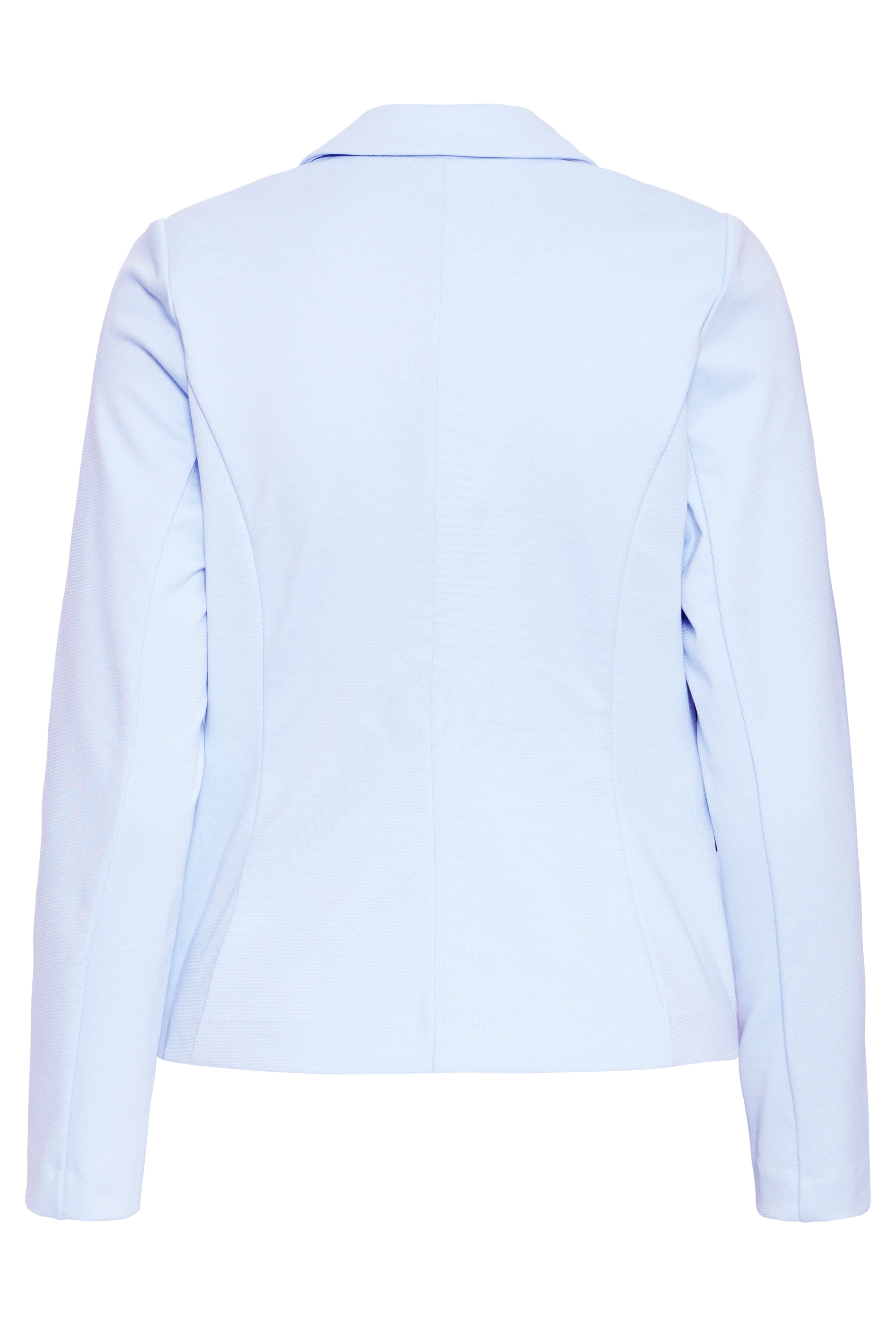 BYRizetta Blazer PACK BACK 20804230-144115