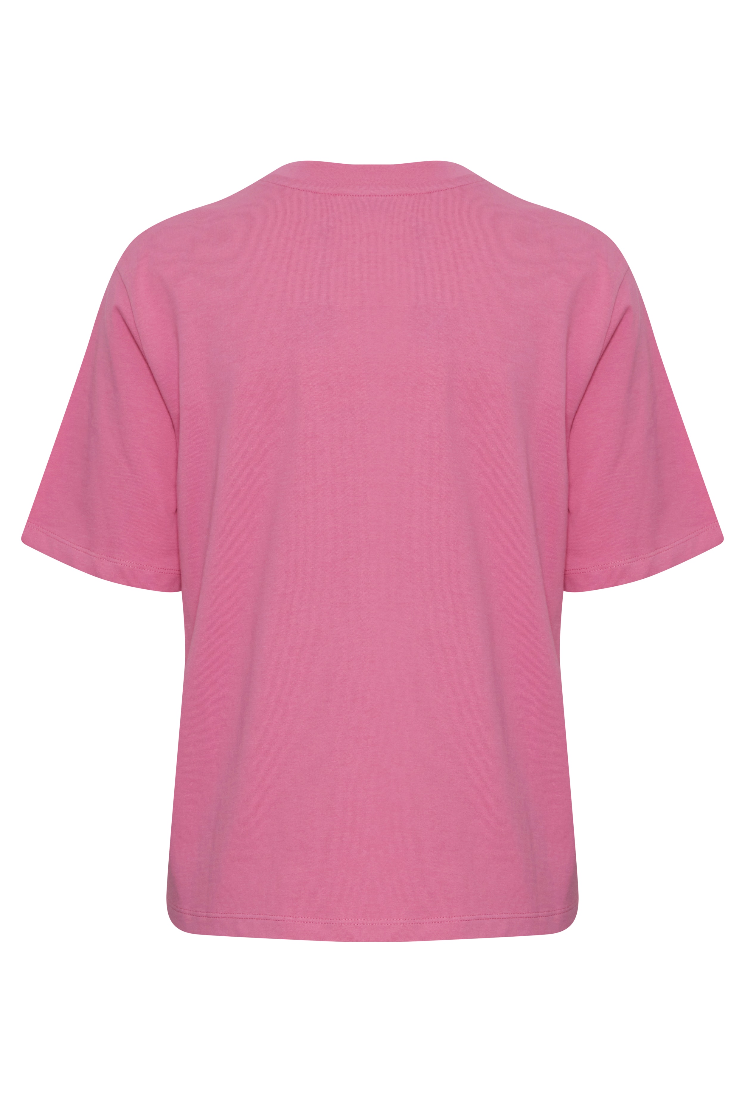 BYTROLLO T-shirt PACK BACK 20814444-172625