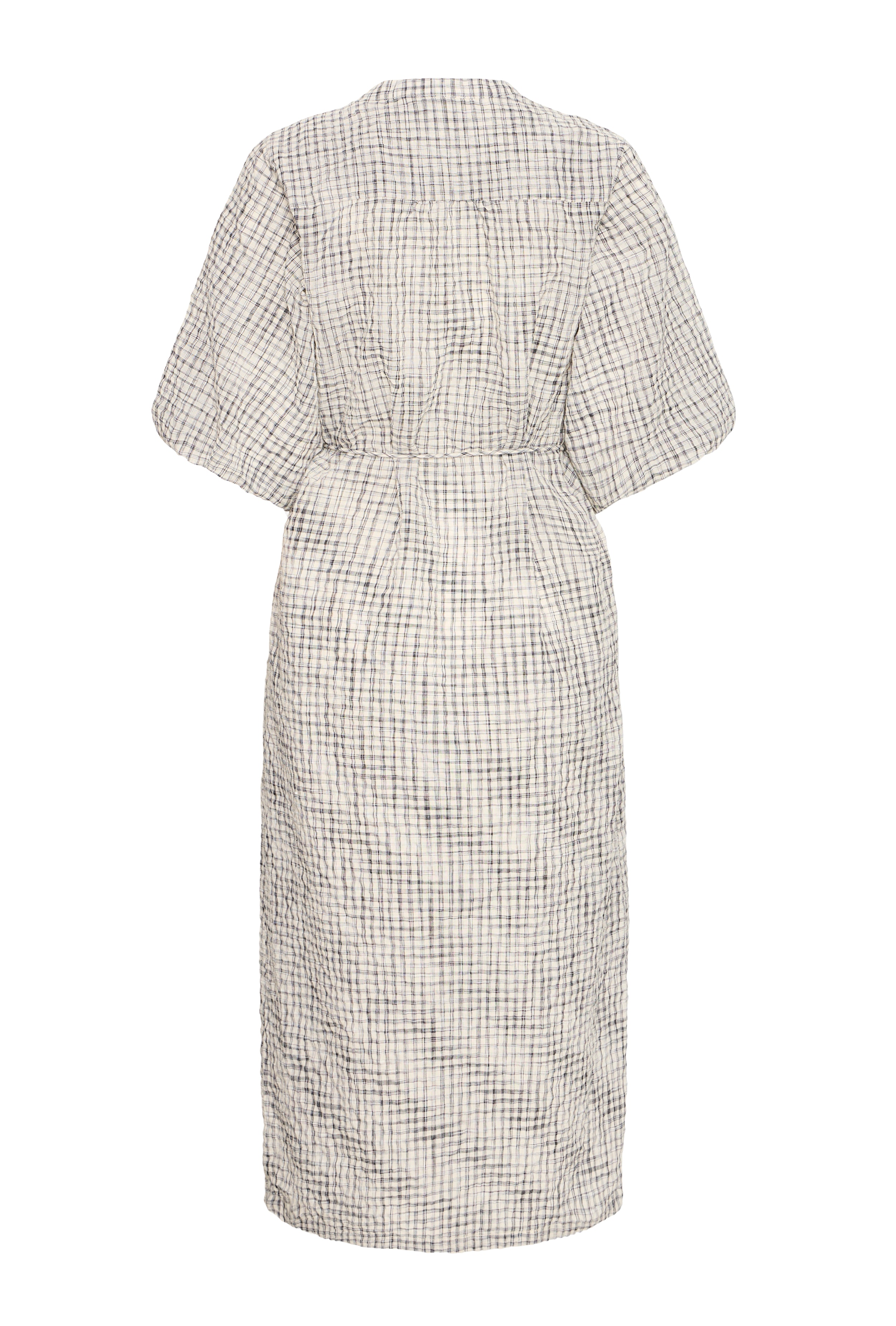 IHHESIMA Kjole PACK BACK 20125084-900004696