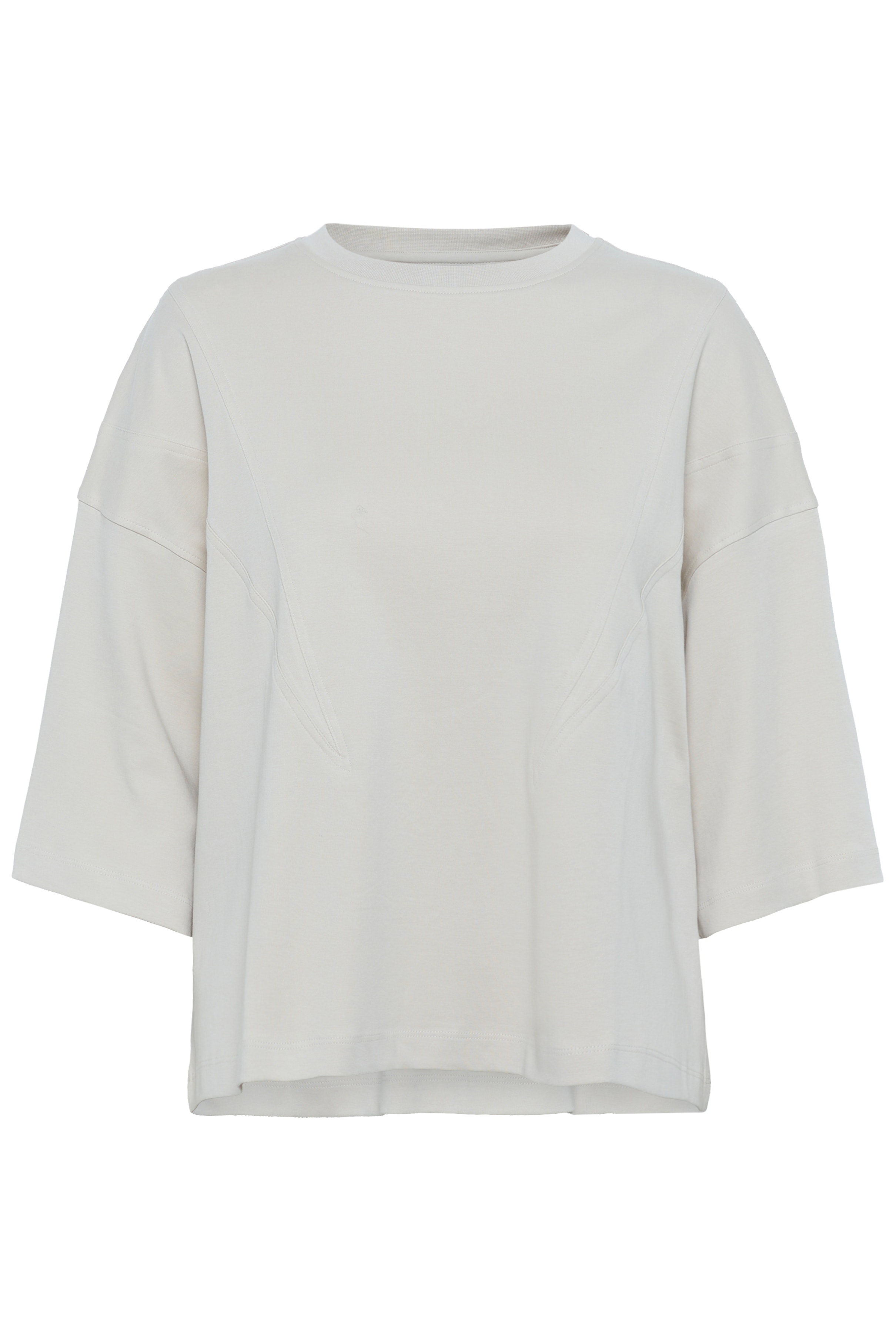 KBBristol T-shirt PACK FRONT 10105603-140002