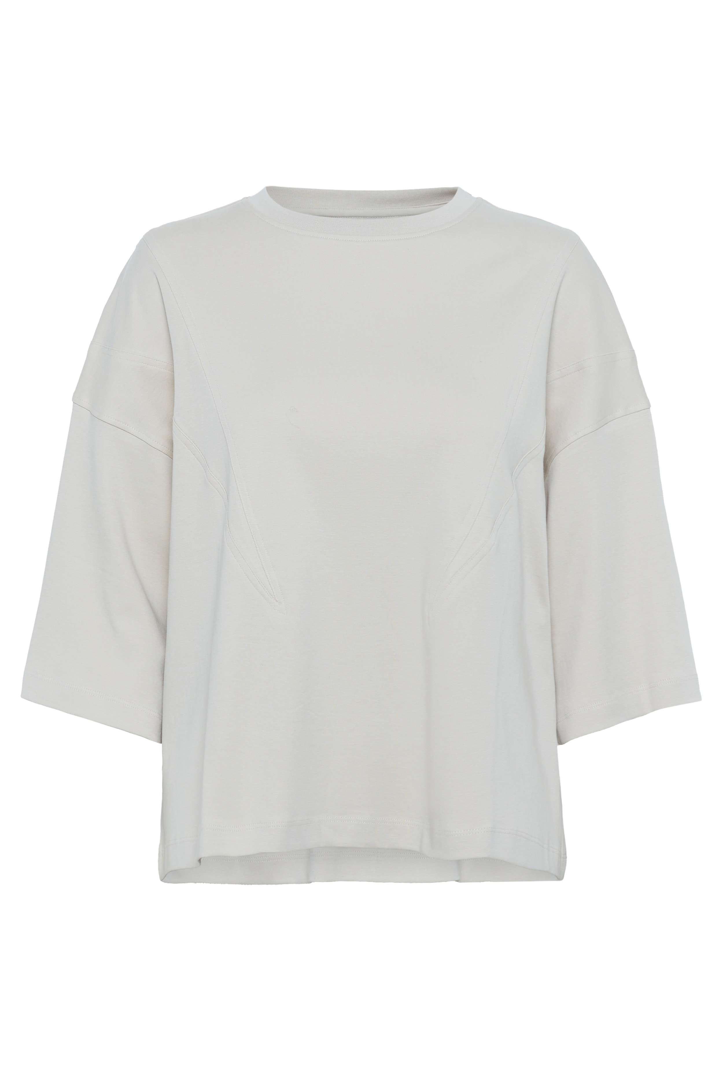 KBBristol T-shirt PACK FRONT 10105603-140002
