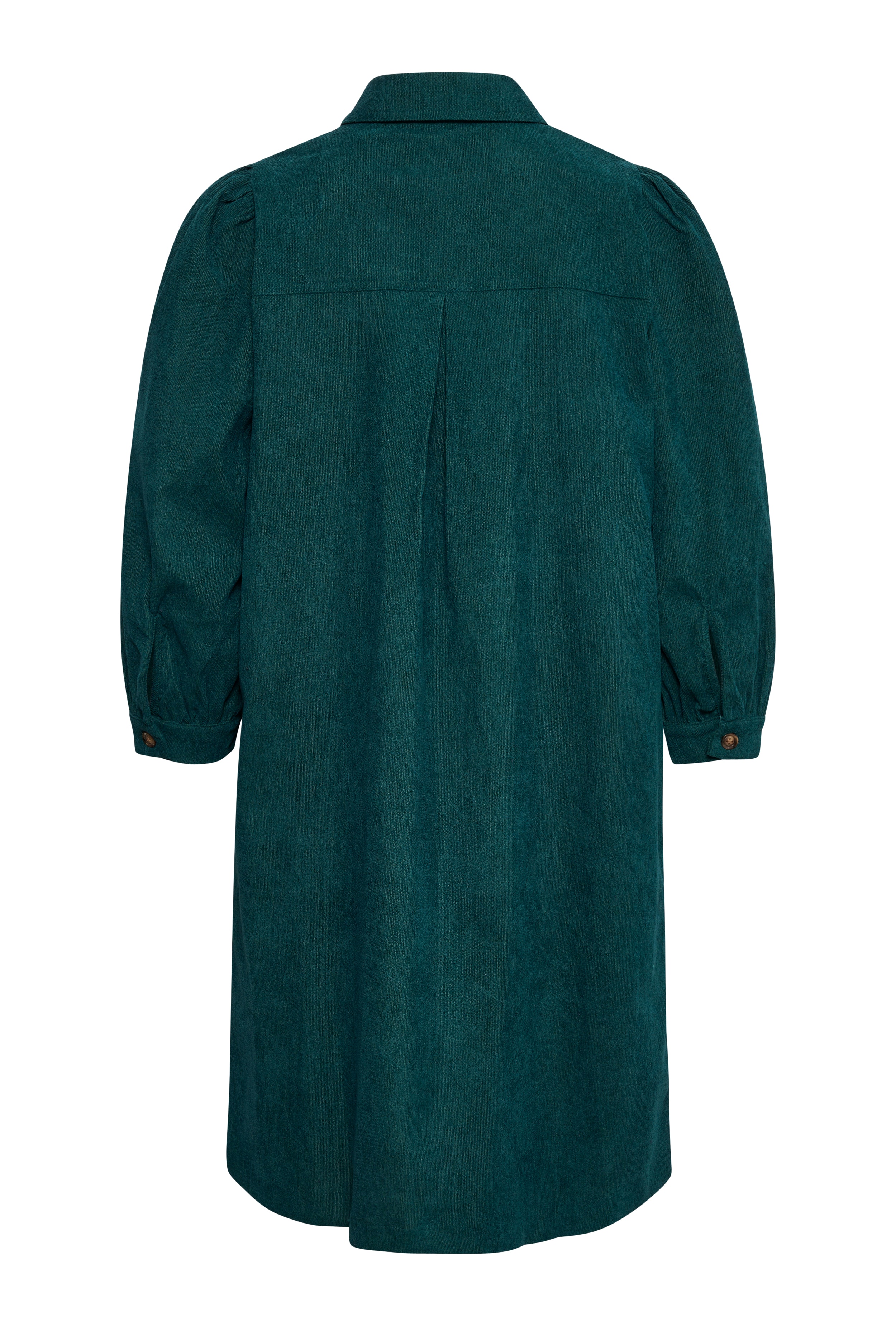 KAeve Dress PACK BACK 10508441-195421