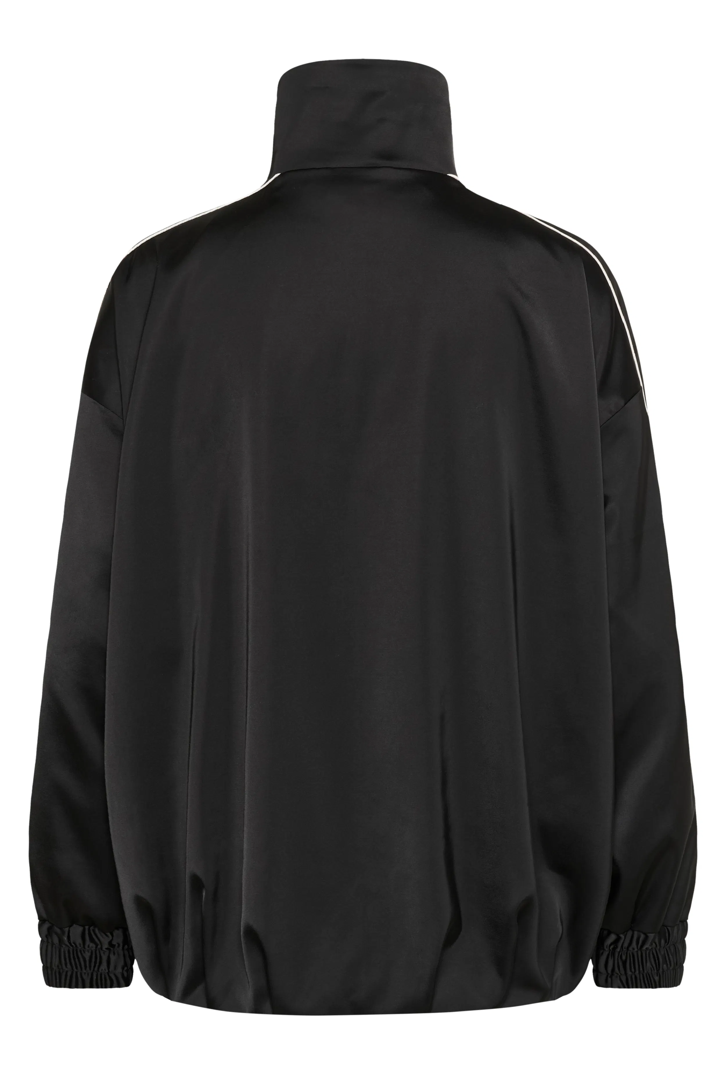 GZbicca Tracksuit jacket PACK FRONT 10910645-100017