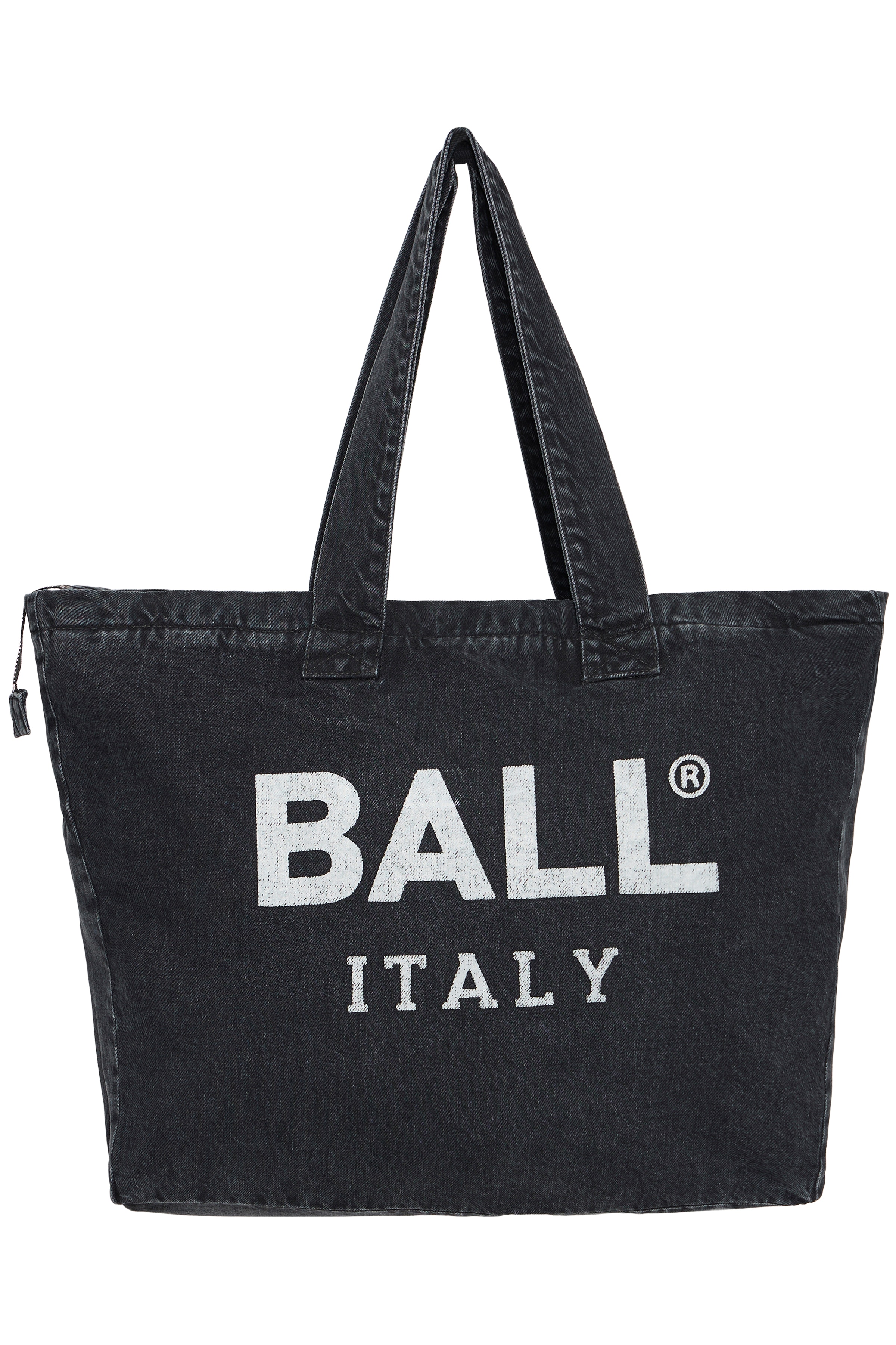 BAPRATO Väska PACK FRONT 50405362-205277