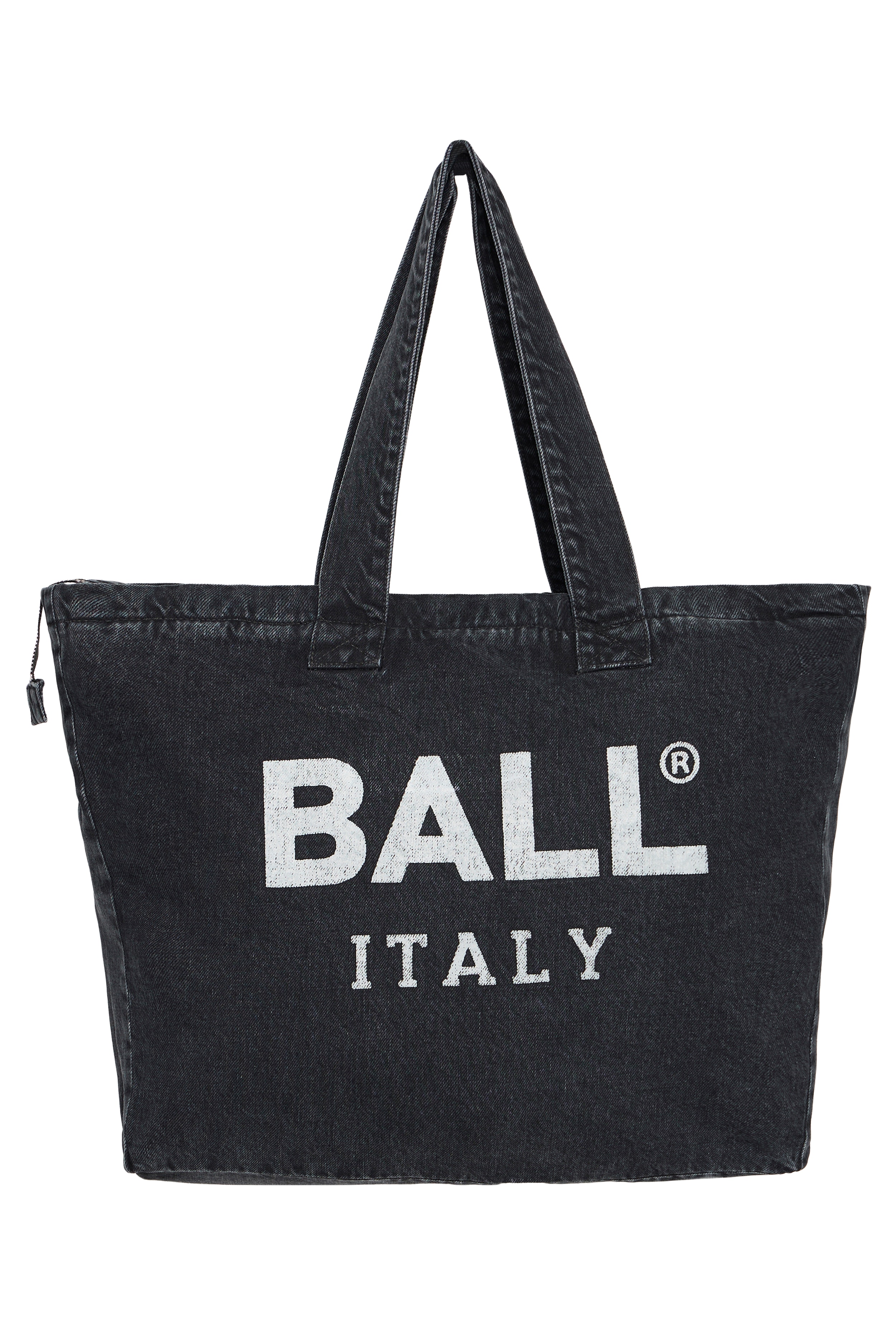 BAPRATO Tasche PACK FRONT 50405362-205277