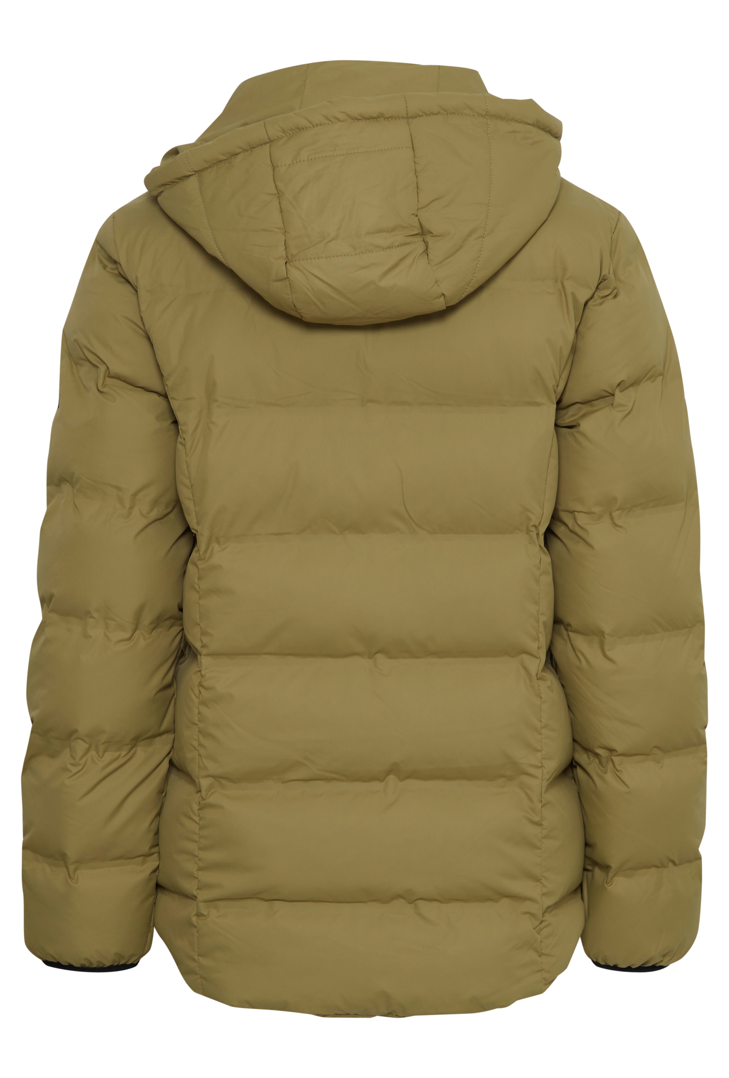 FRBAFAB Yttertøy PACK BACK 20612359-170636