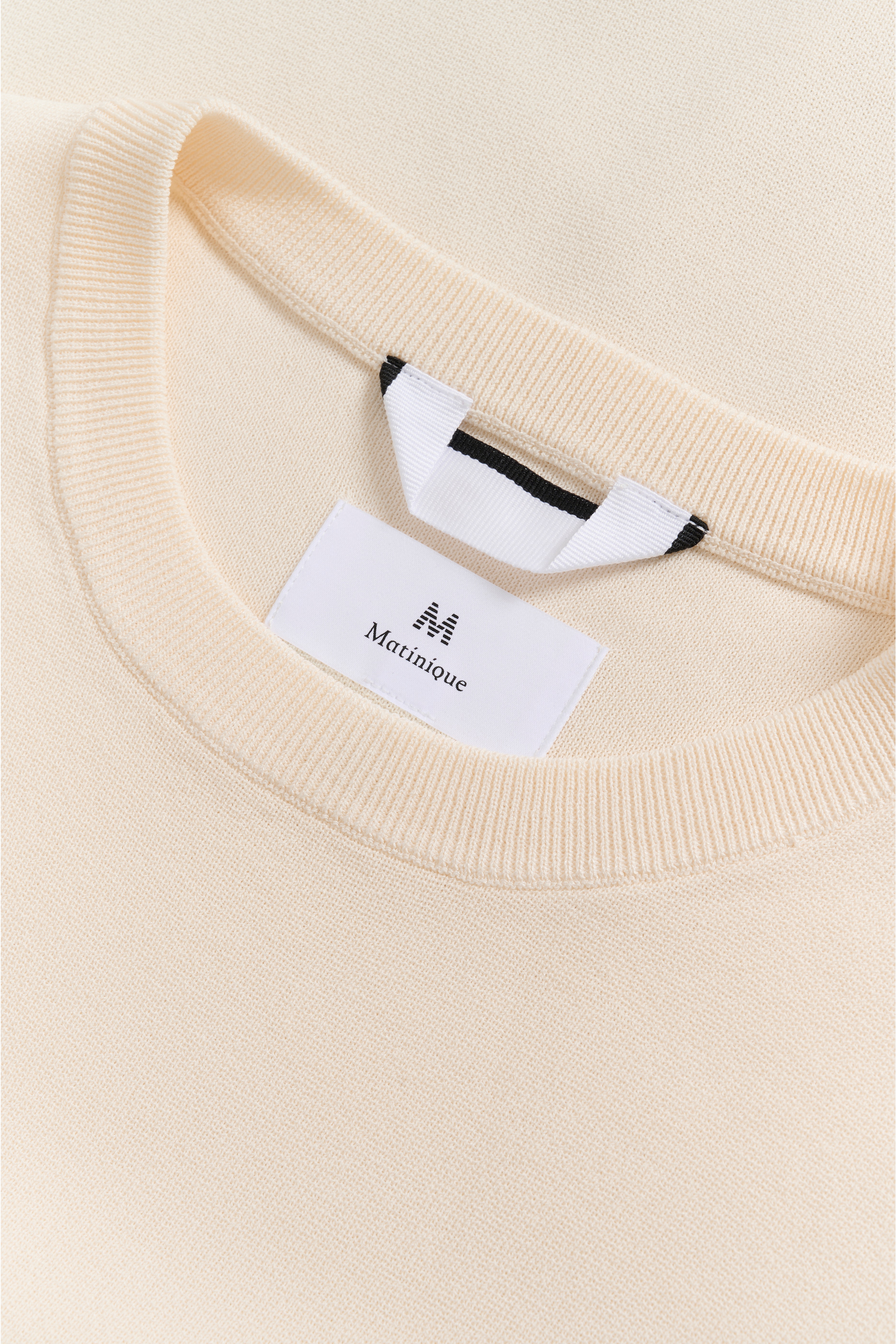 MAtrivolt M73 Knit T-shirt PACK DETAIL 30208109-110104