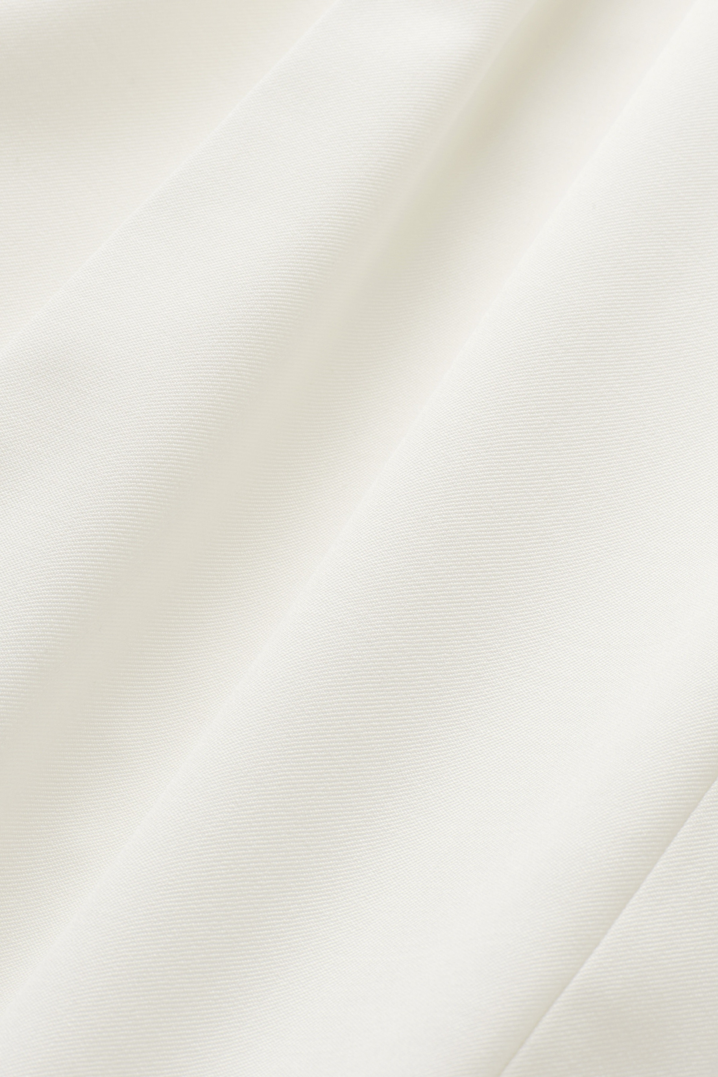 JUDITH Blazer PACK DETAIL 30600724-WH010