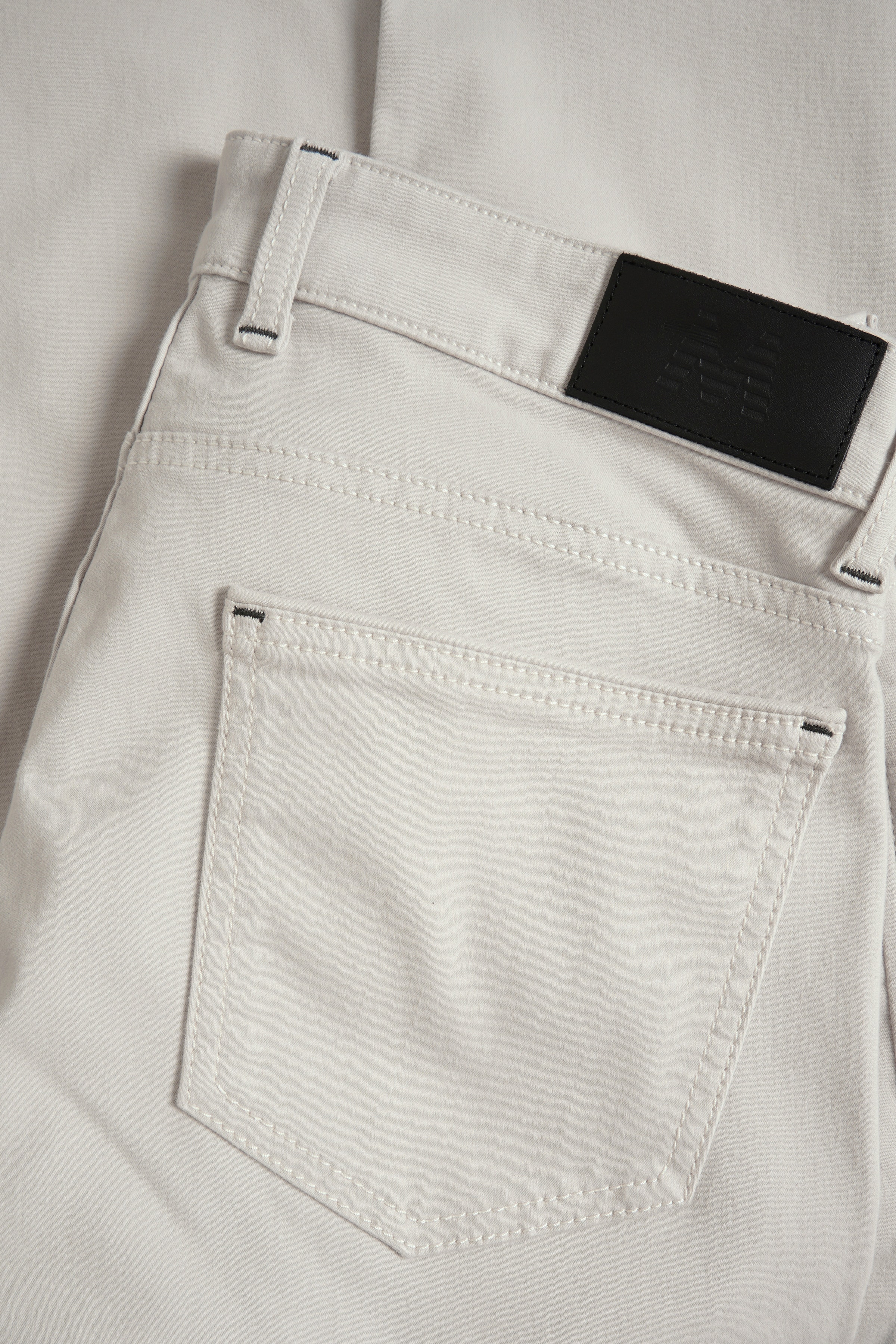 MApete Broek PACK DETAIL 30205683-144201