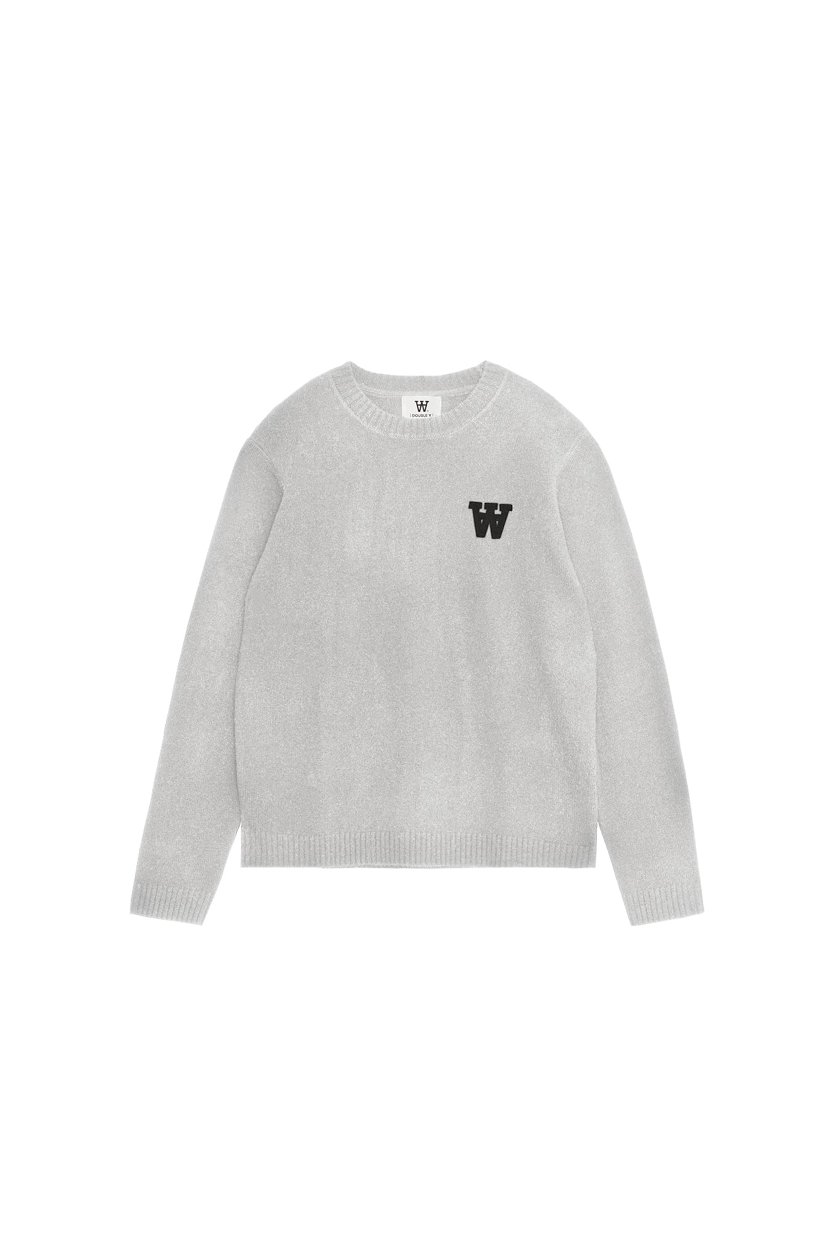 WWTay Pullover PACK FRONT 30250135-W9999