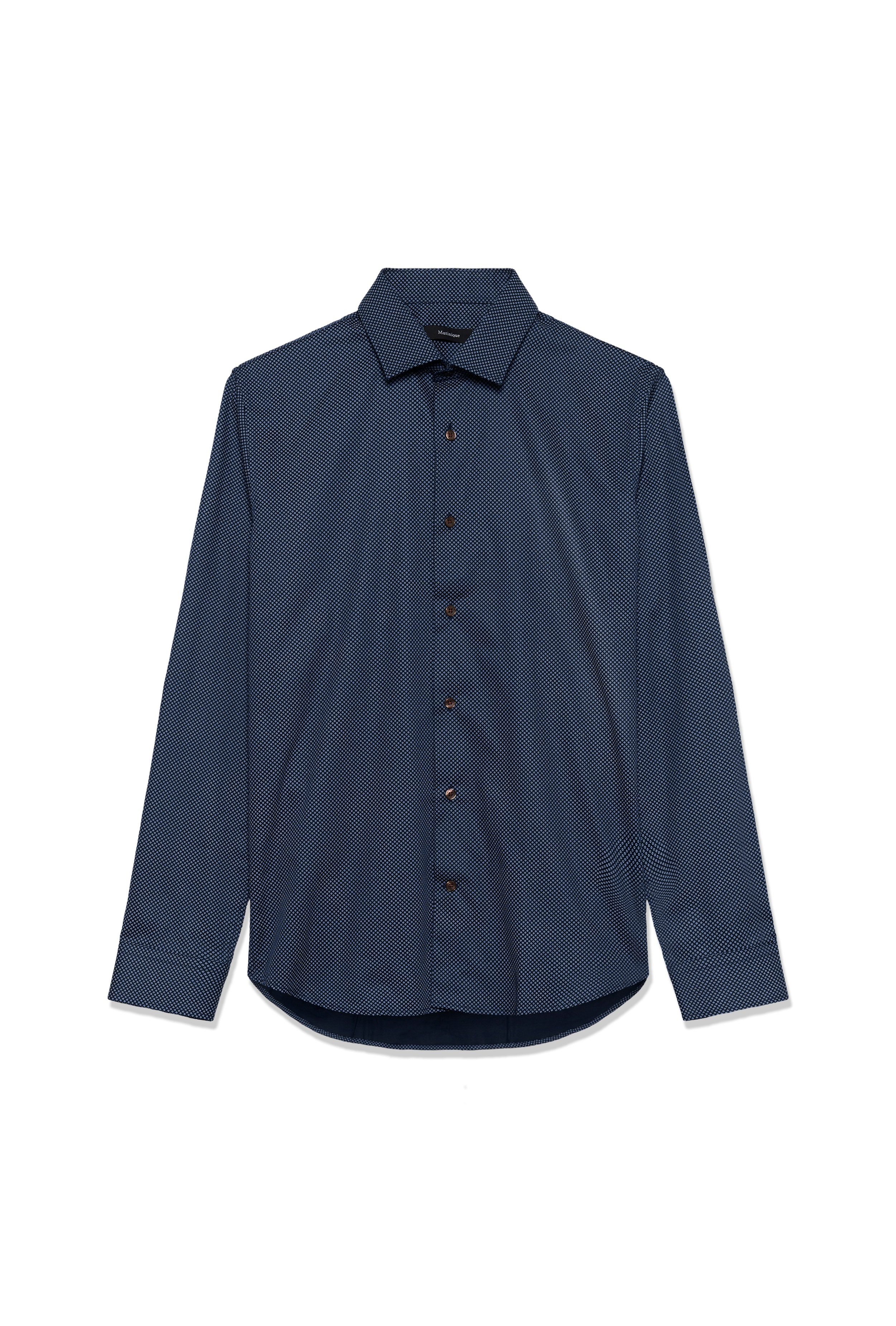 MAtrostol Shirt LOOKBOOK FRONT 30208519-194011