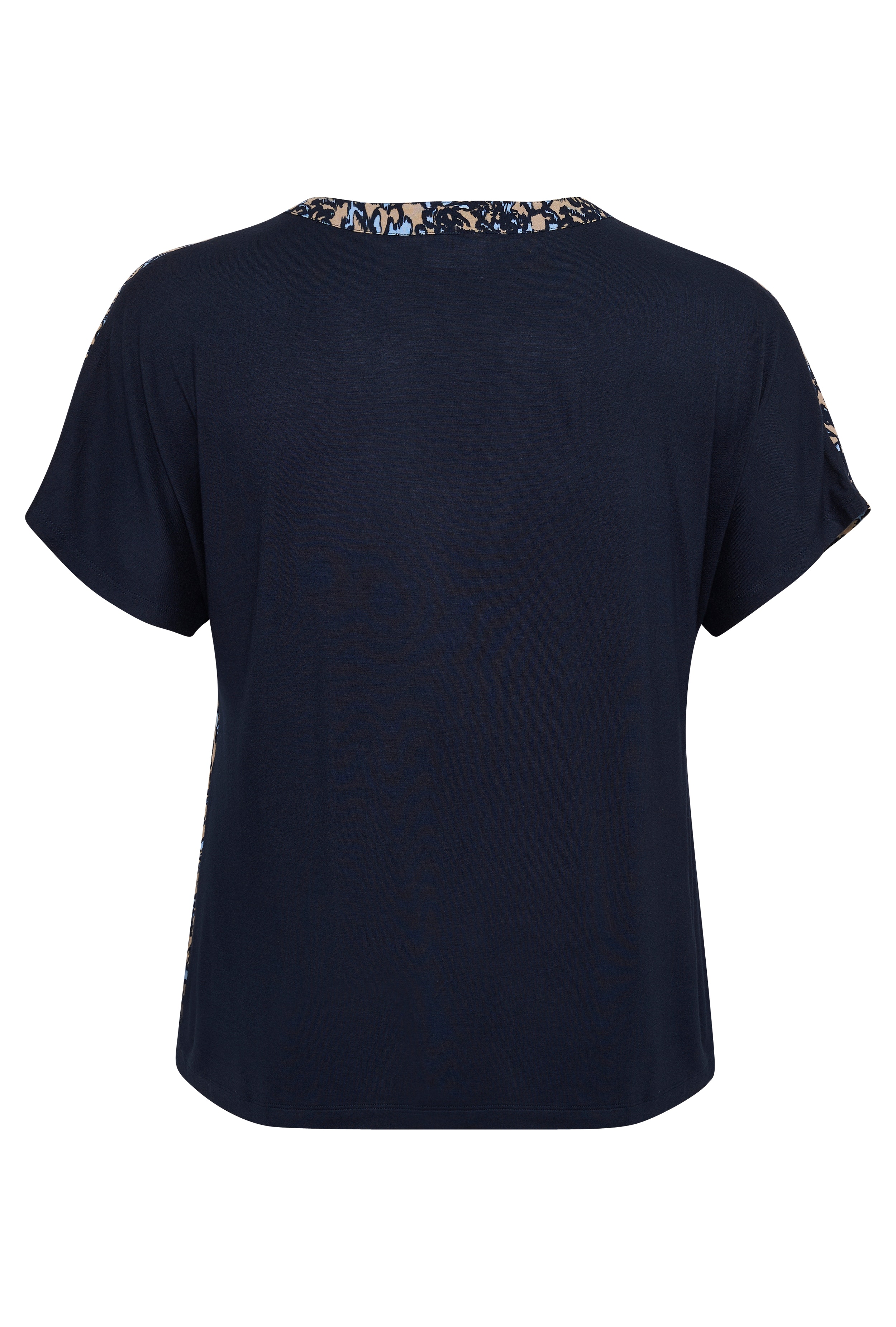 KCmatina Top PACK BACK 10580866-102643