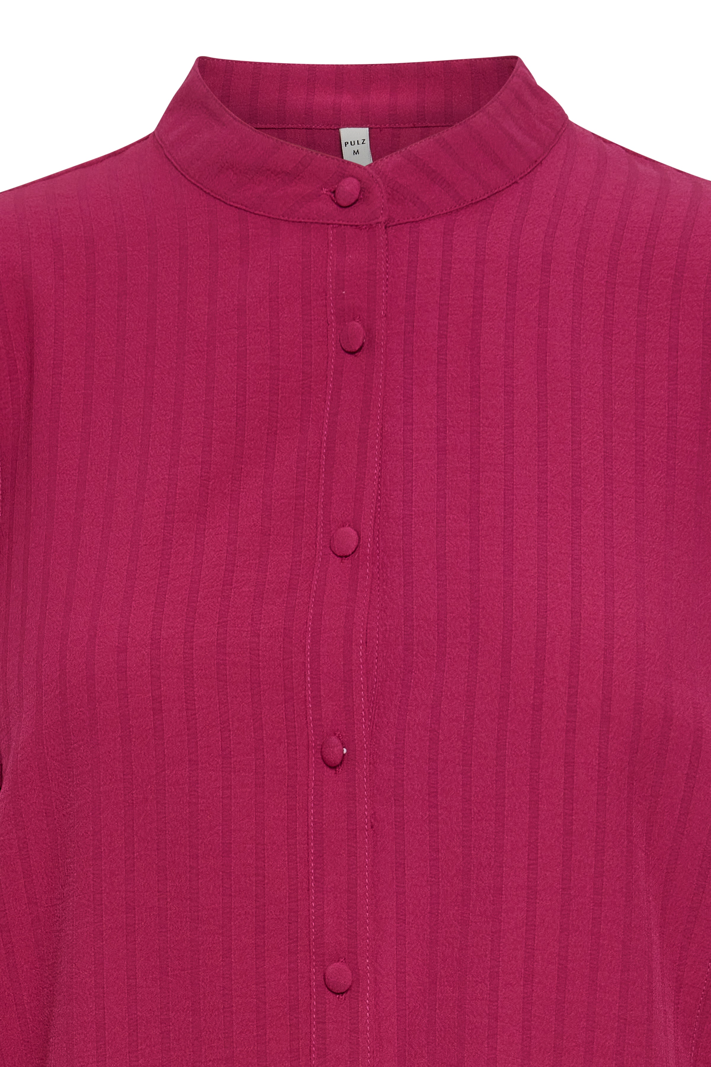 PZPATRICIA Skjorte PACK DETAIL 50207068-192434