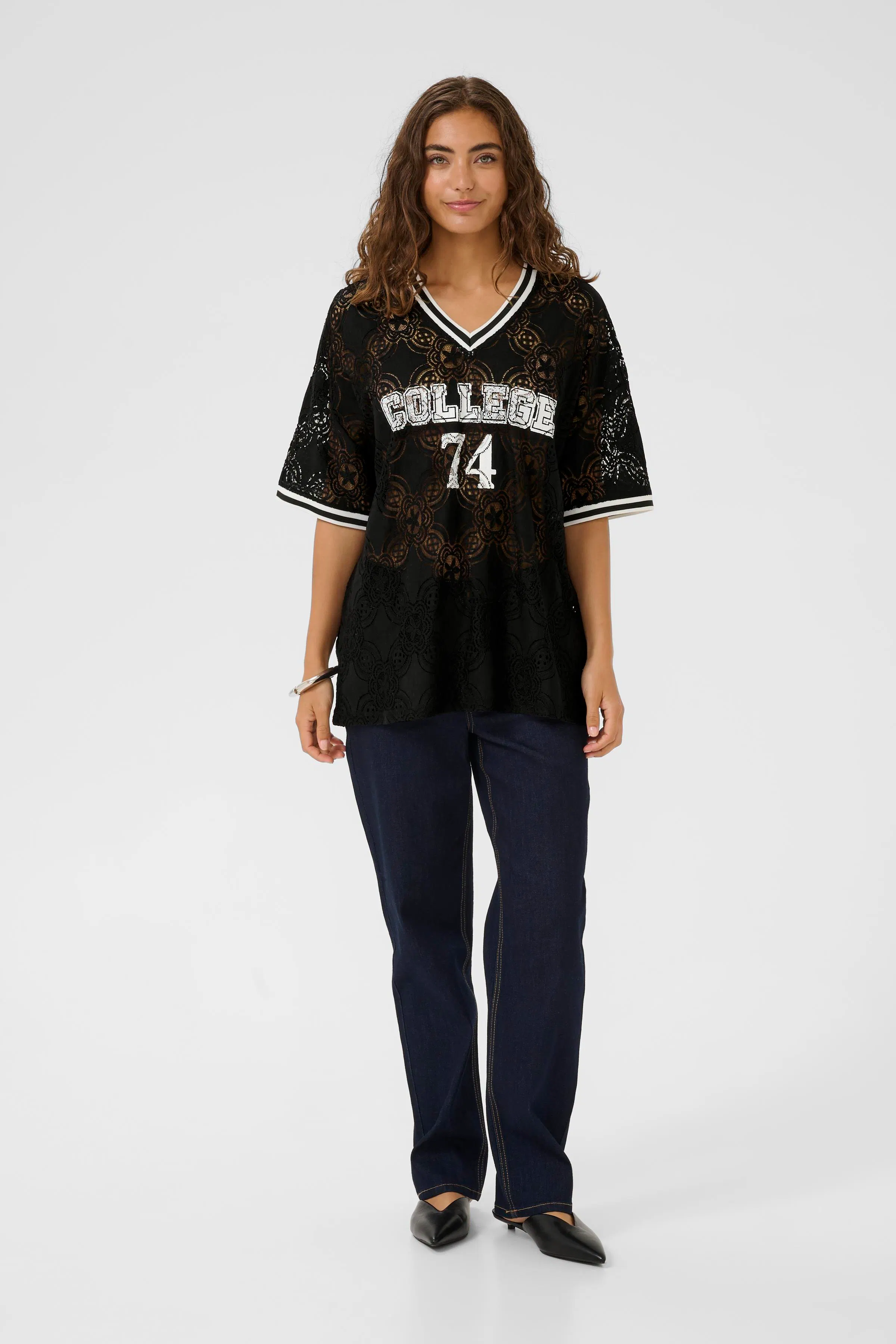 Shop the look