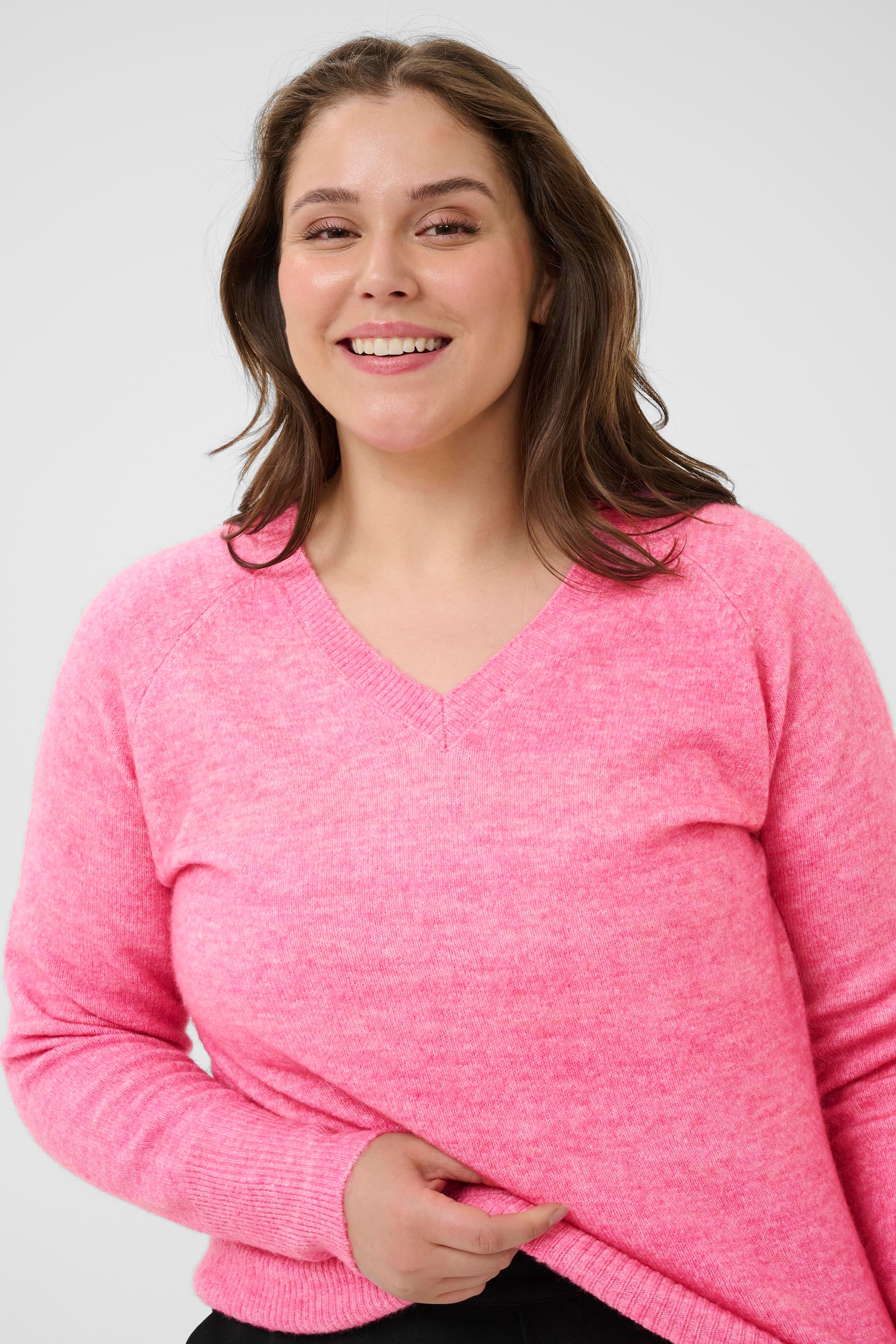 KCniela Pullover LOOKBOOK DETAIL 10583701-1621181