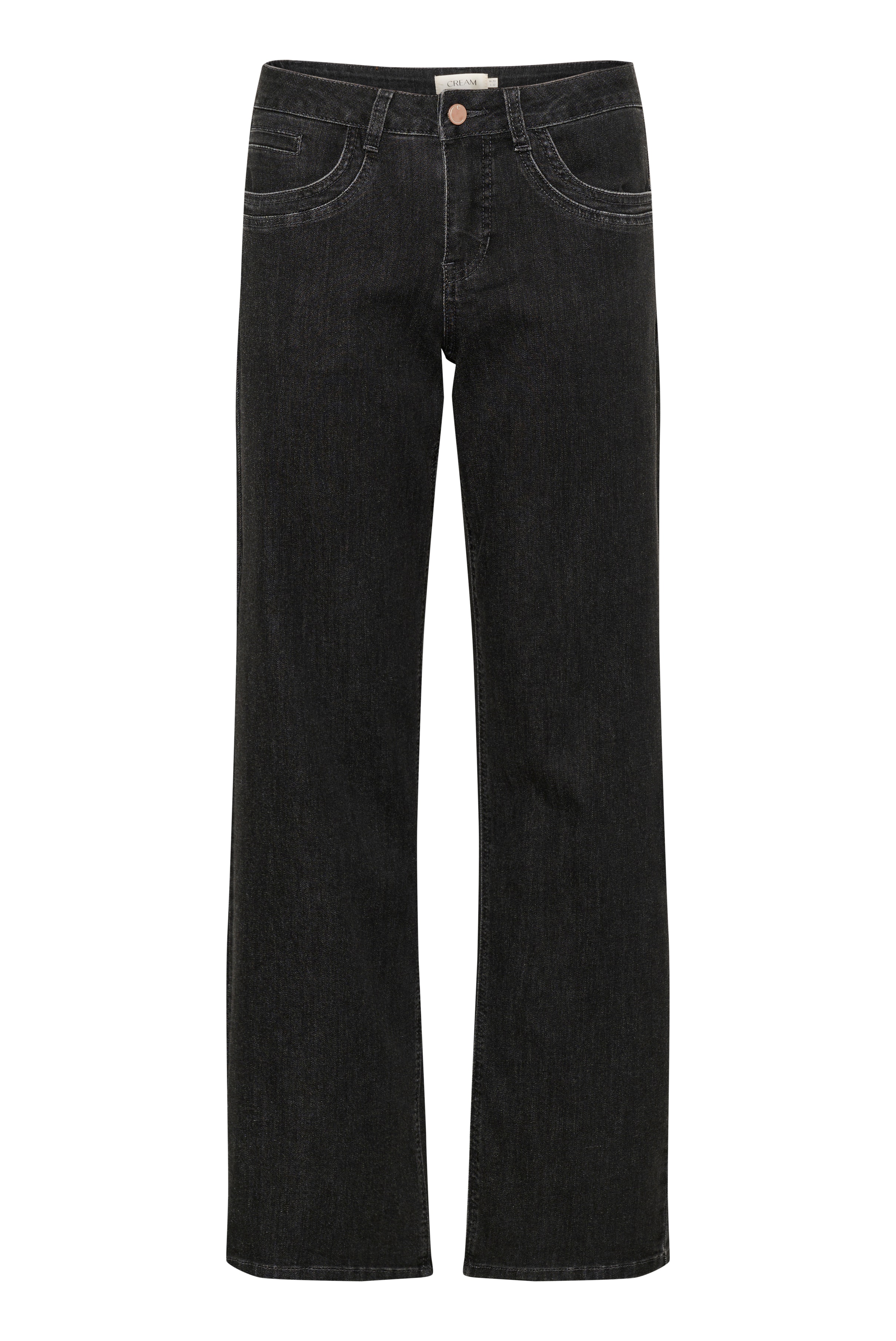 CRLone Jeans PACK FRONT 10613866-107963