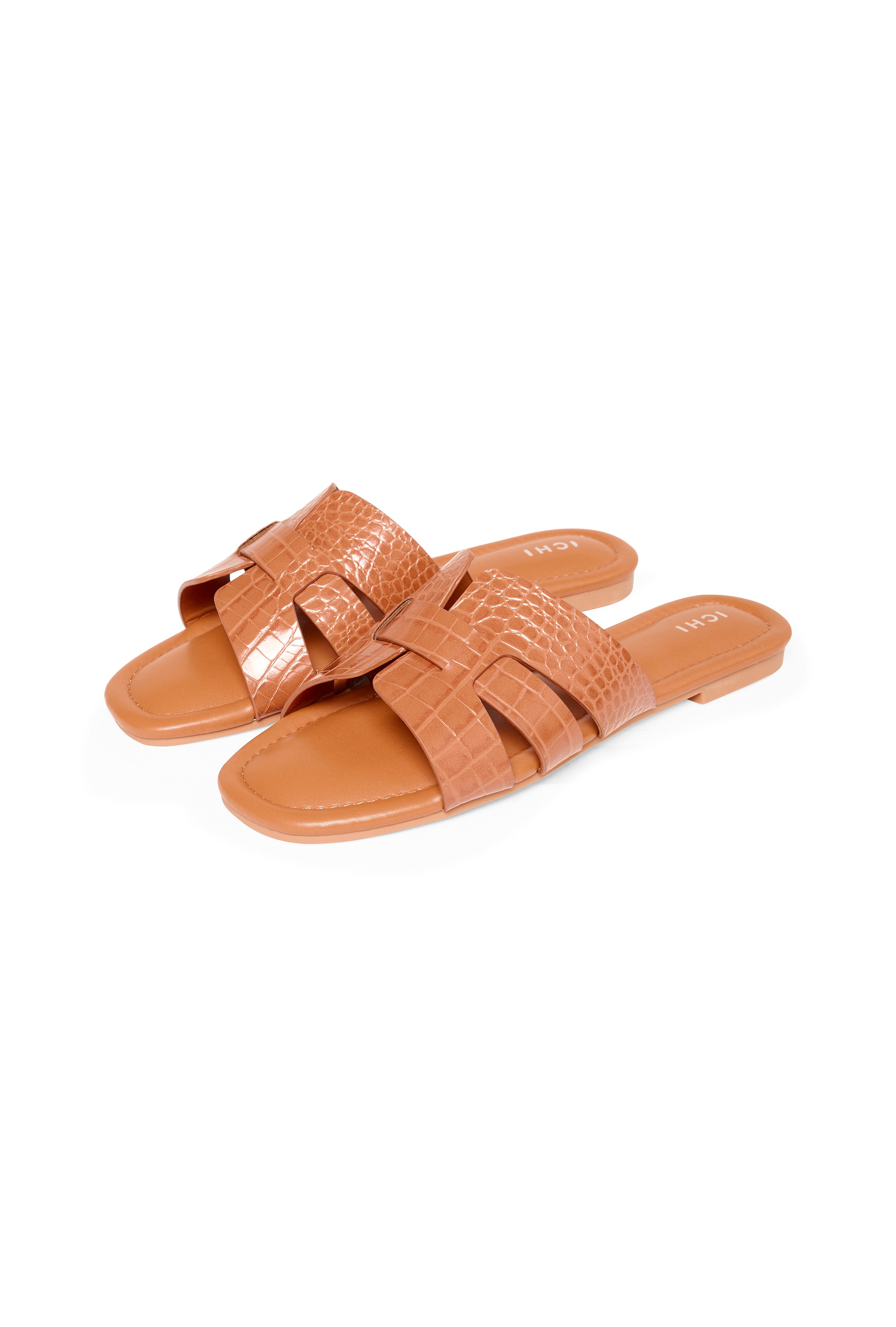 IAHILLY Sandal PACK FRONT 20123125-181421