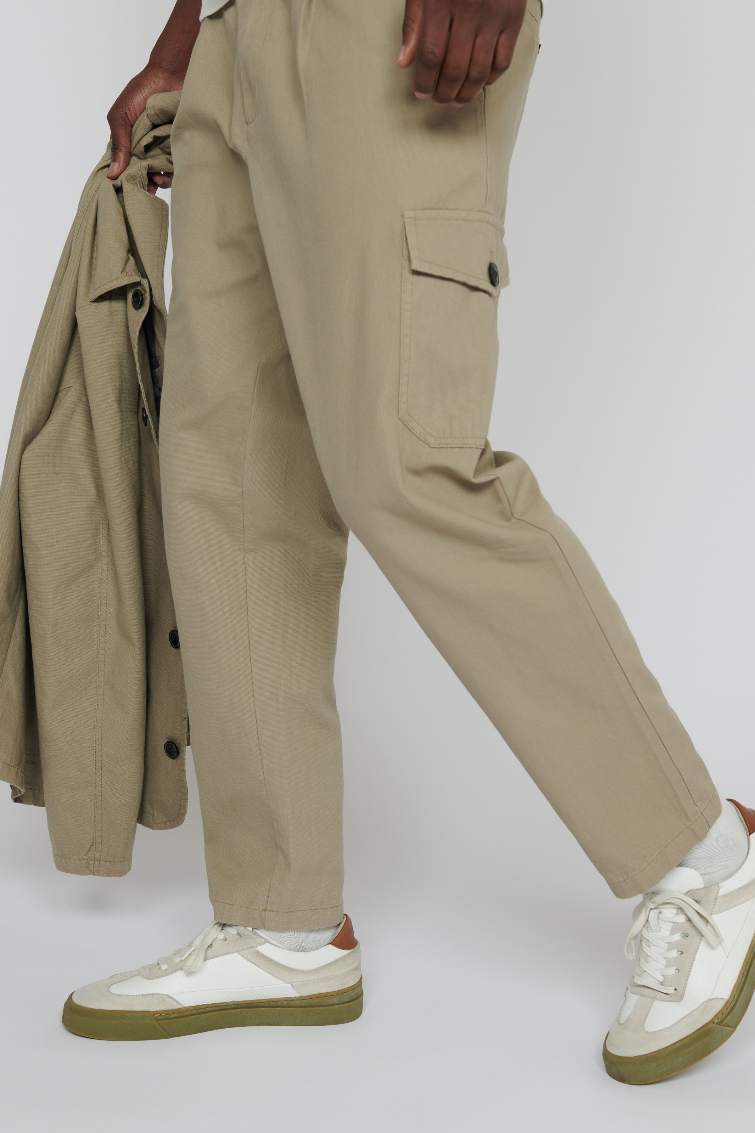 MAnathan Trousers LOOKBOOK DETAIL 30207194-171108