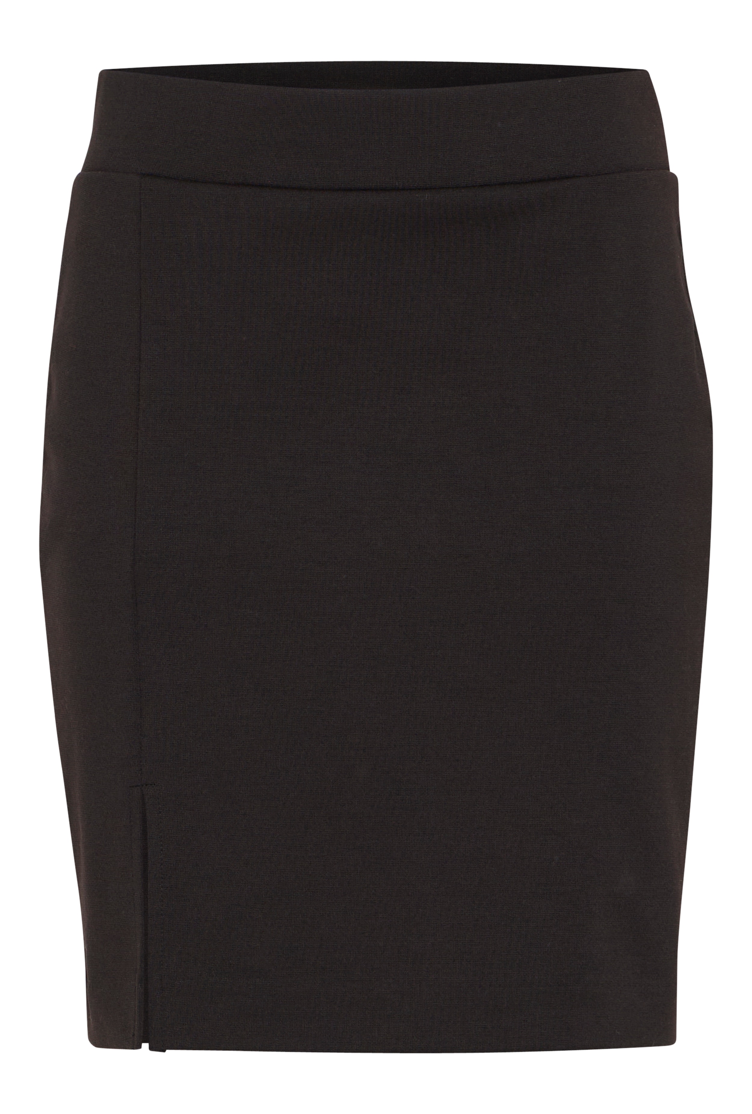 BYROWAN Skjørt PACK FRONT 20815355-200451