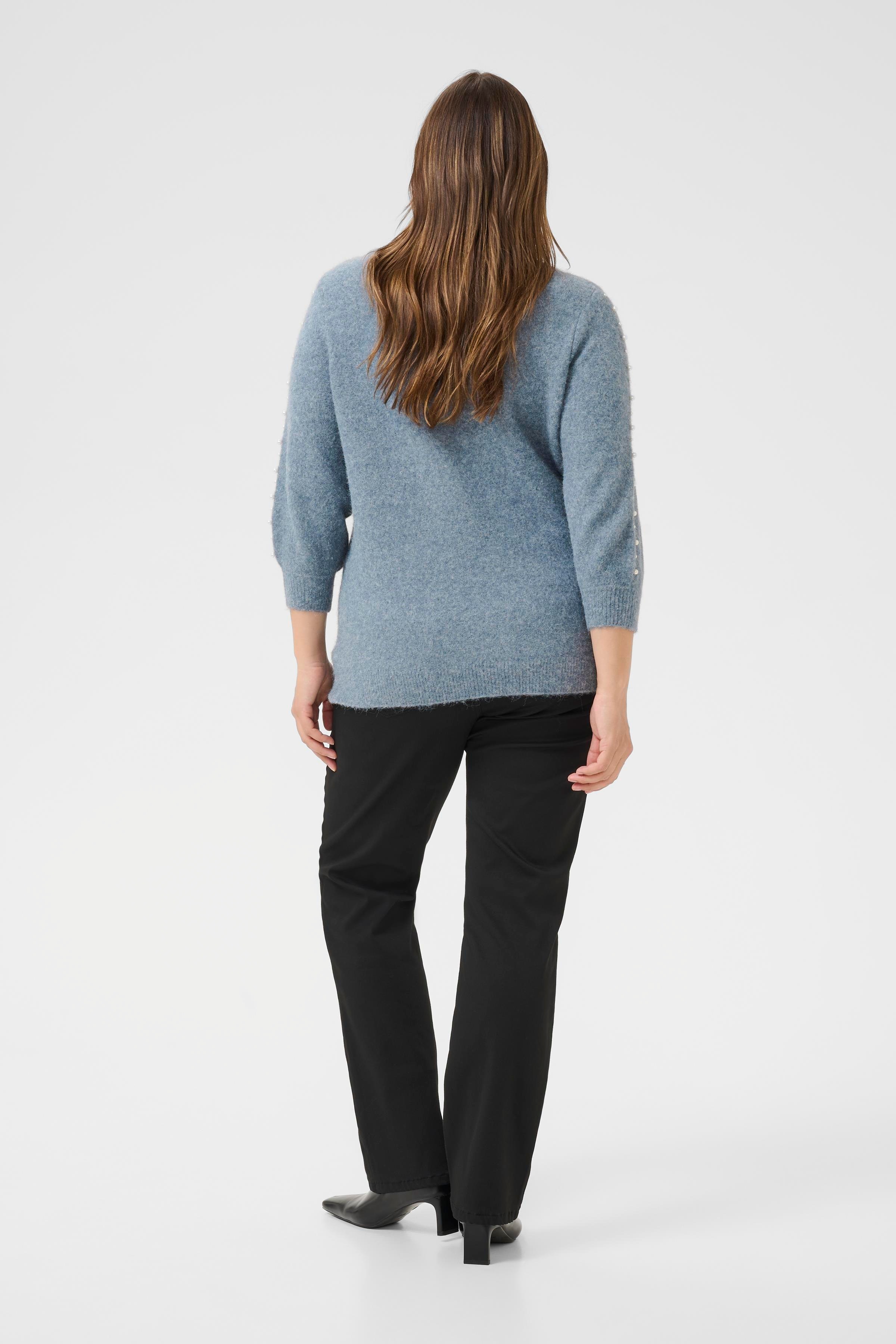 KCletty Pullover LOOKBOOK BACK 10583703-1740181
