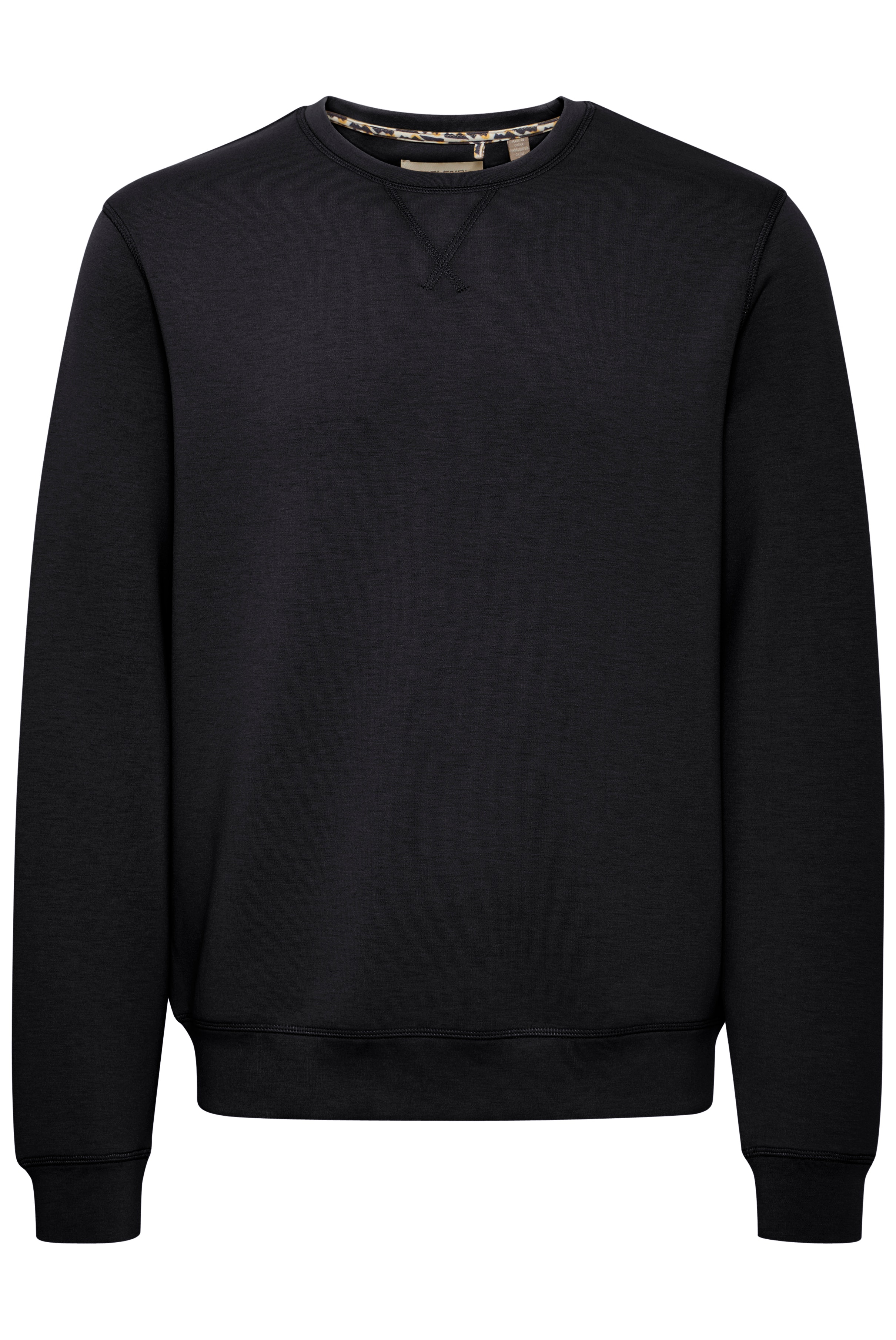 Sweatshirt PACK FRONT 20717364-194007