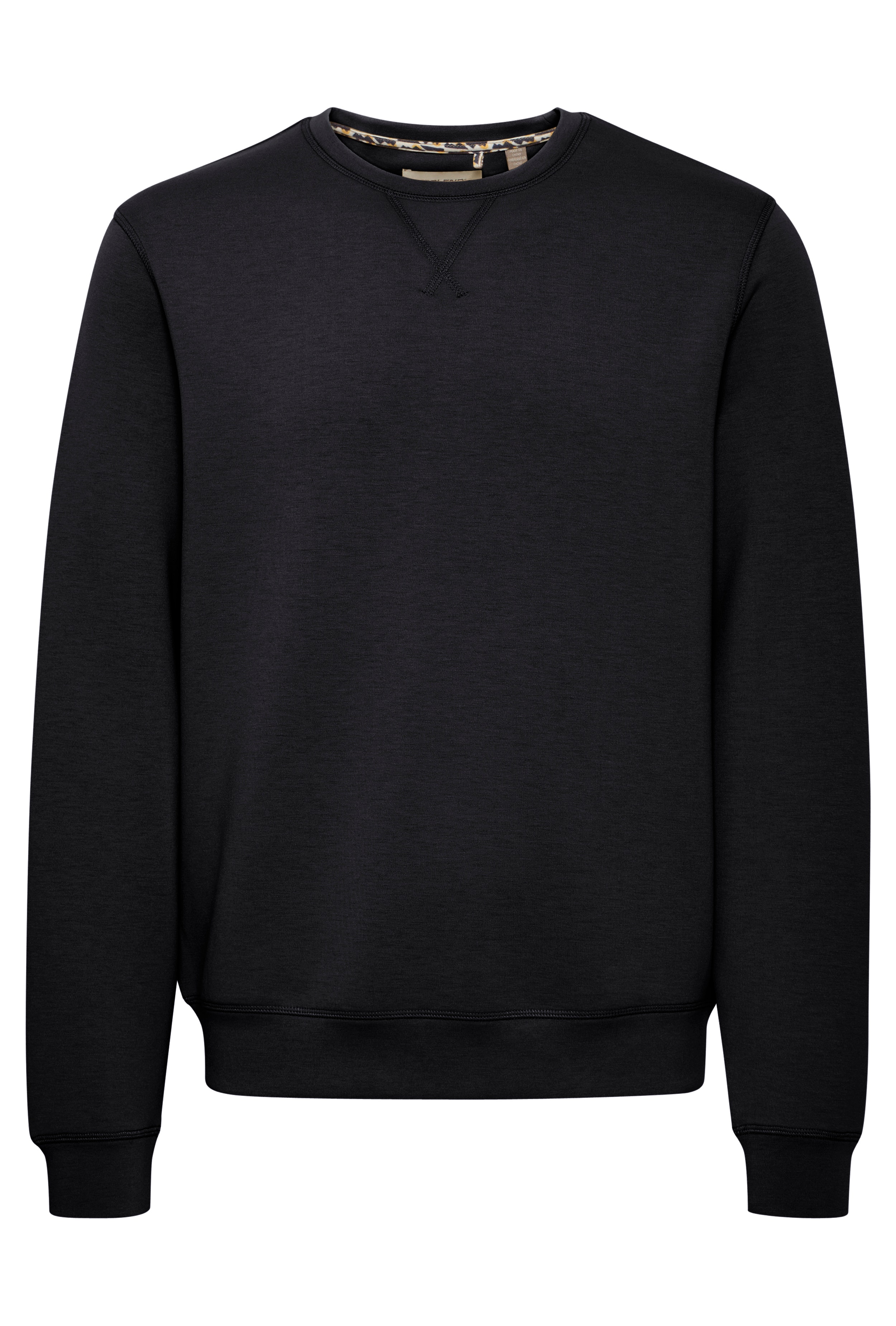 Sweatshirt PACK FRONT 20717364-194007