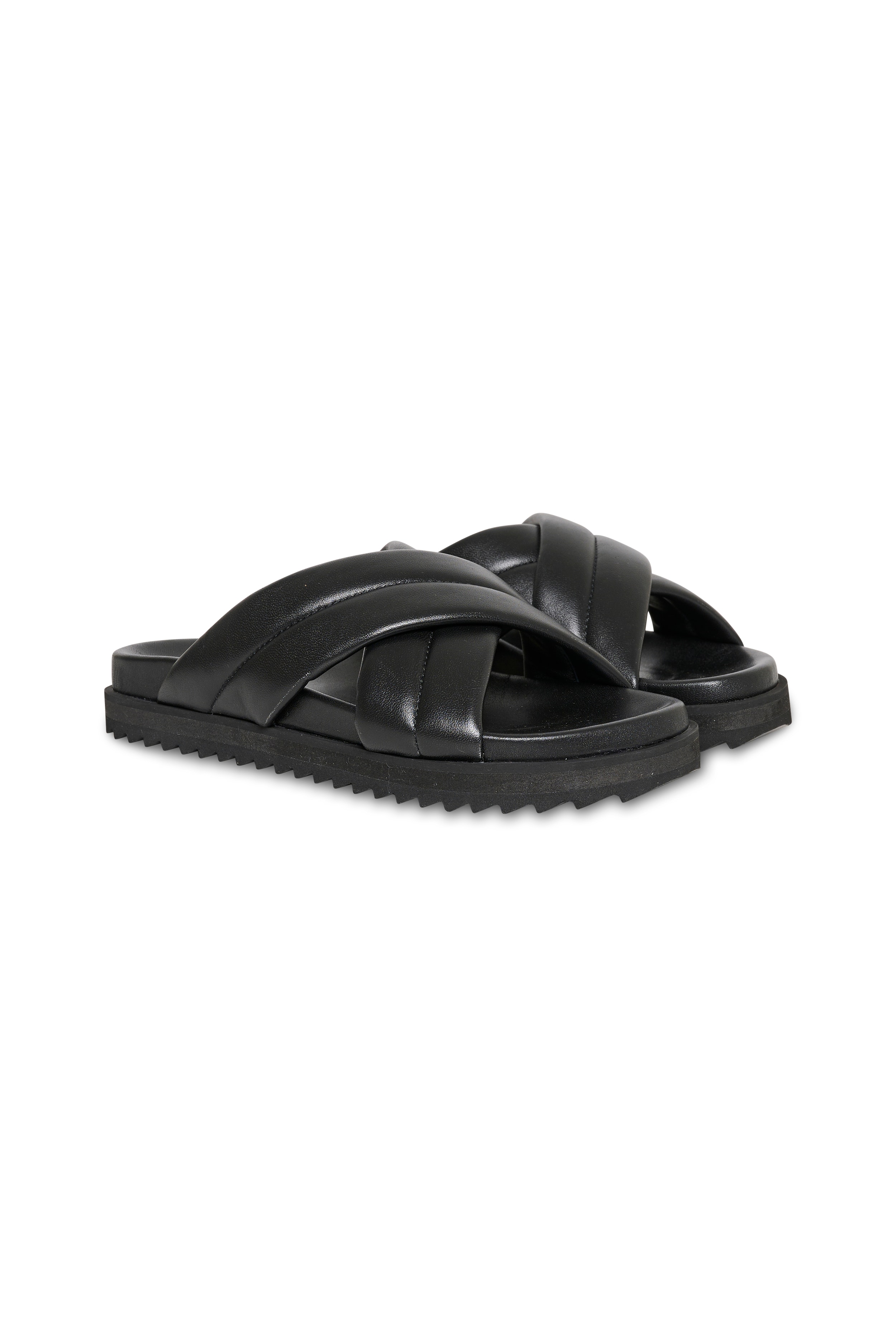 VillasIW Sandal PACK FRONT 30107370-194008