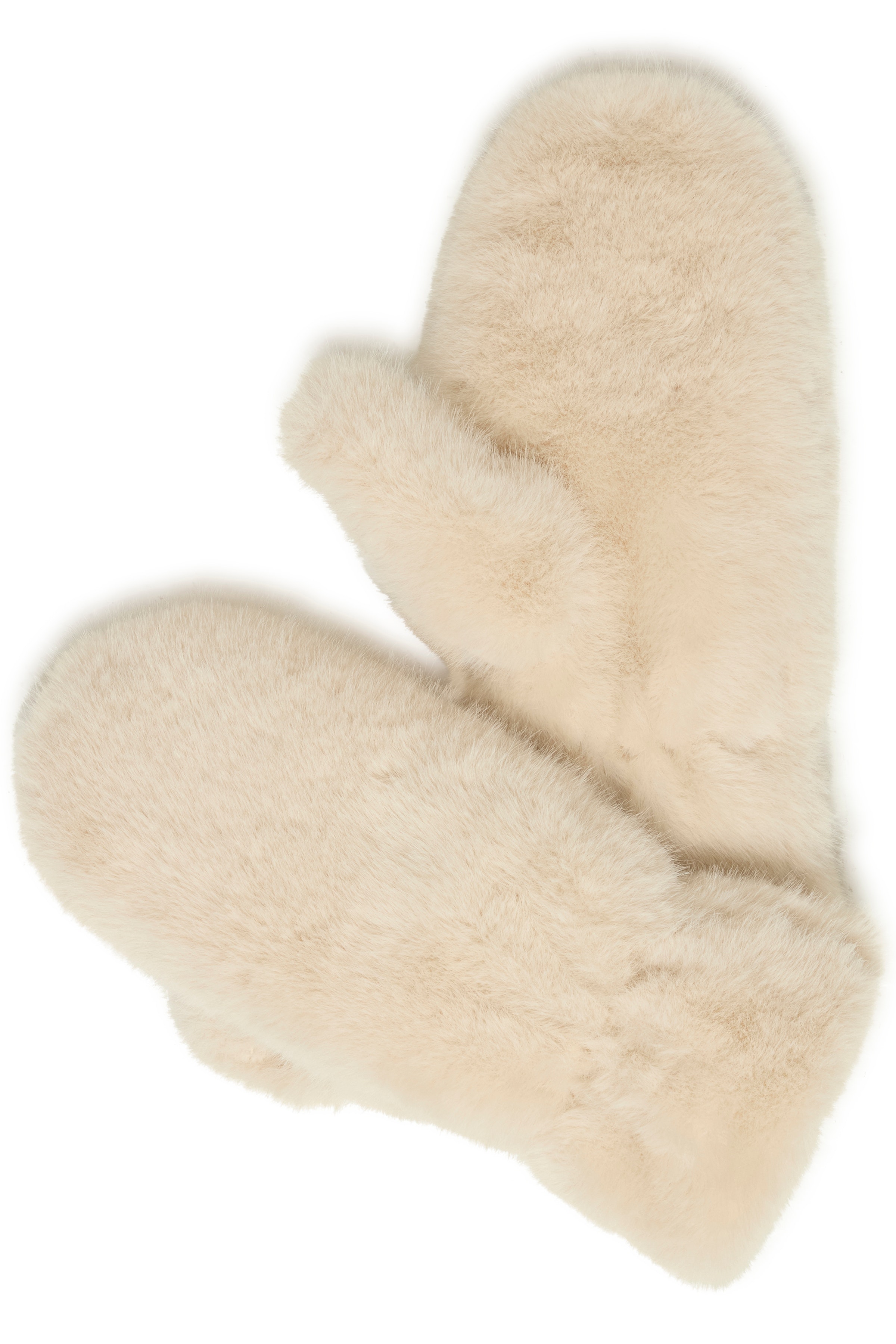BYWOLFIE Gloves PACK DETAIL 20817272-151304
