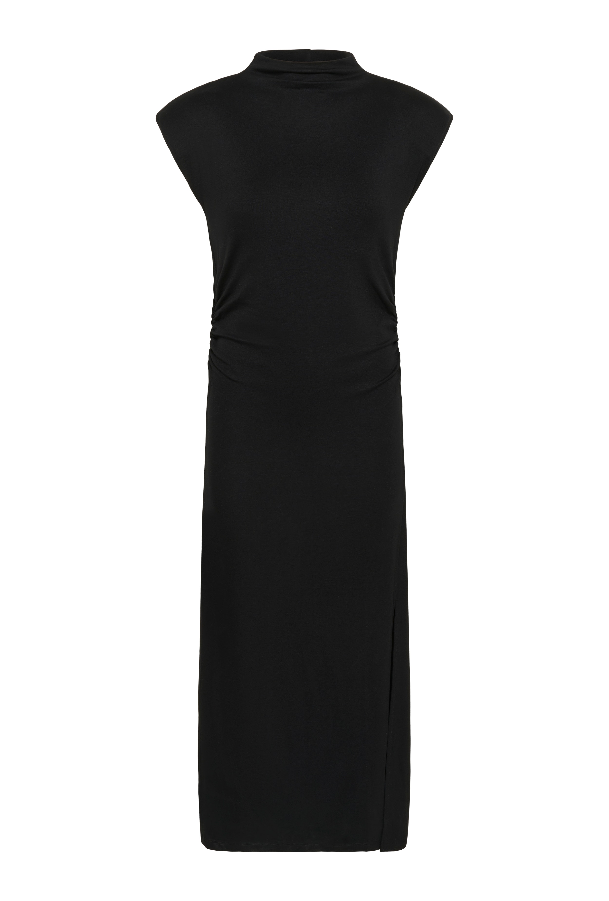 MWGiggo Dress PACK FRONT 10705392-100031