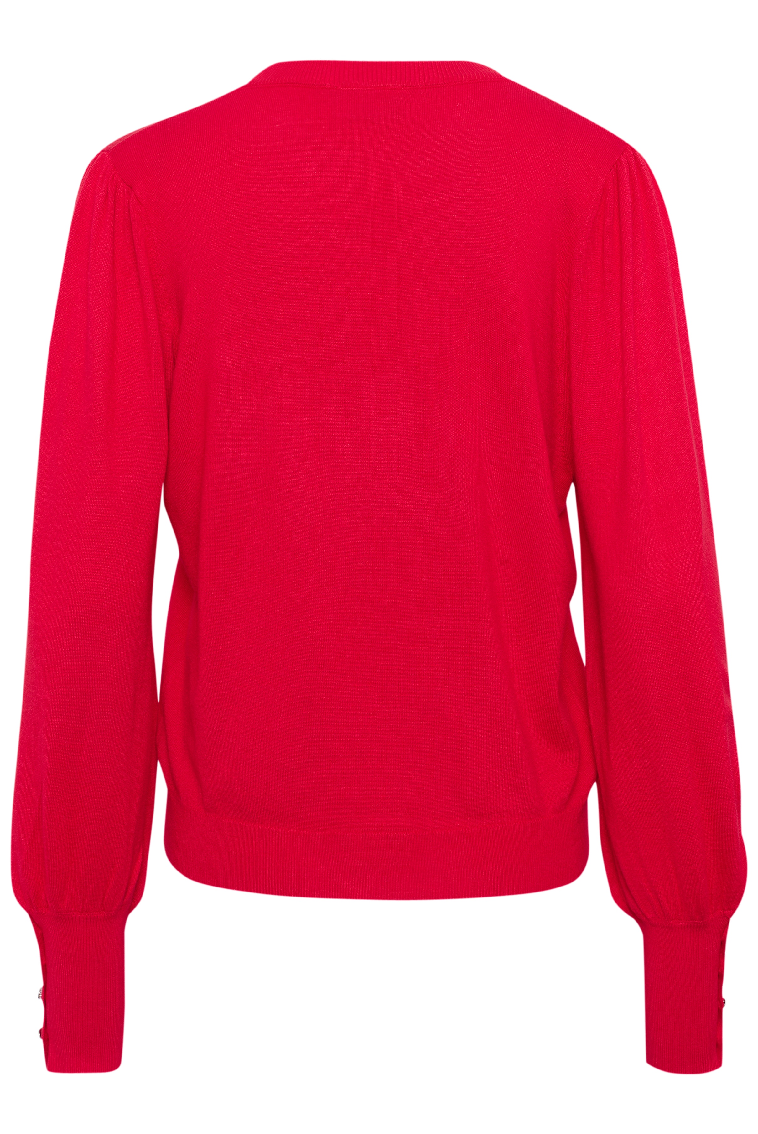 KAlizza Pullover PACK BACK 10508681-191664