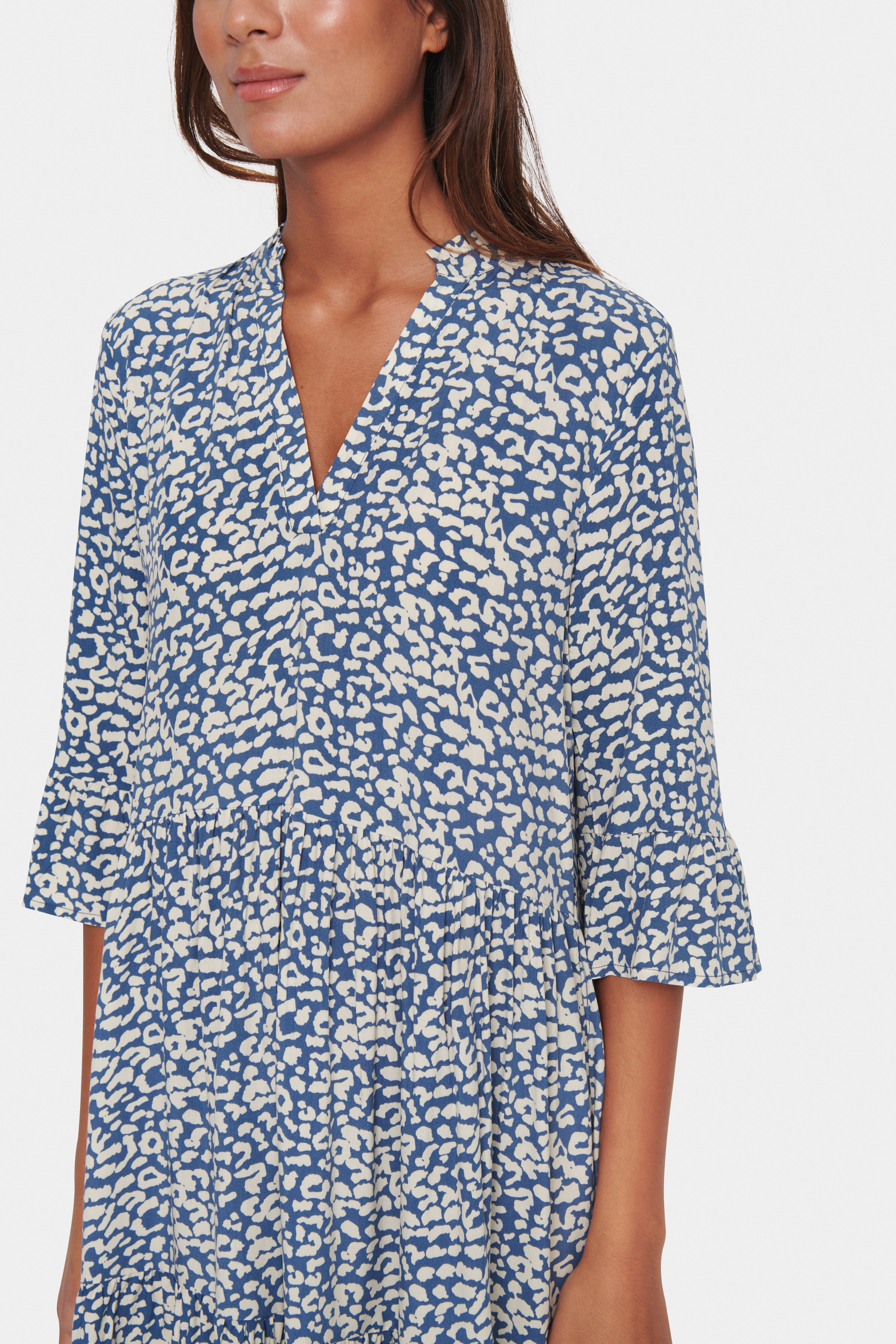 EdaSZ Dress LOOKBOOK DETAIL 30510220-303223