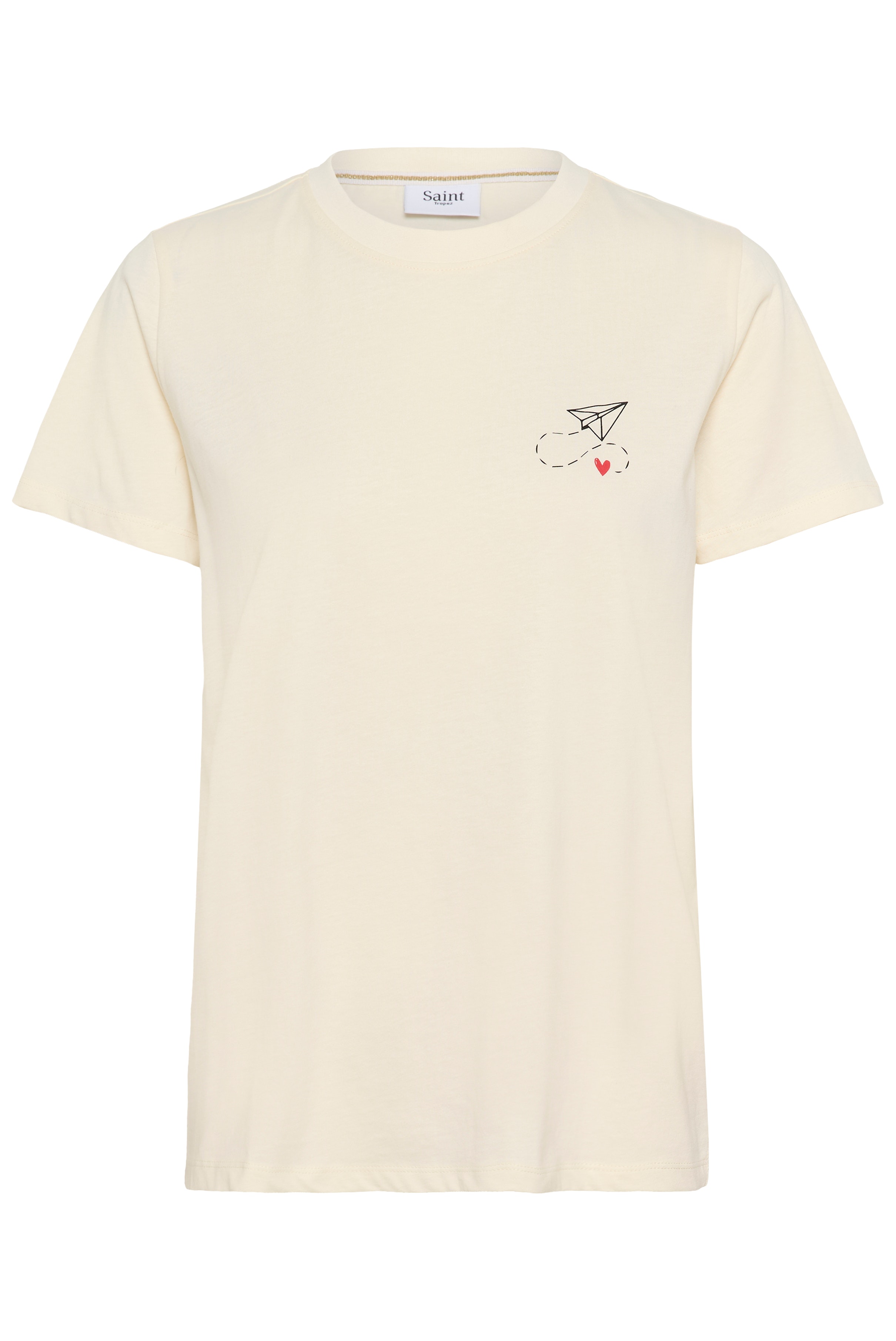 PatrineSZ T-shirt PACK FRONT 30514966-110605