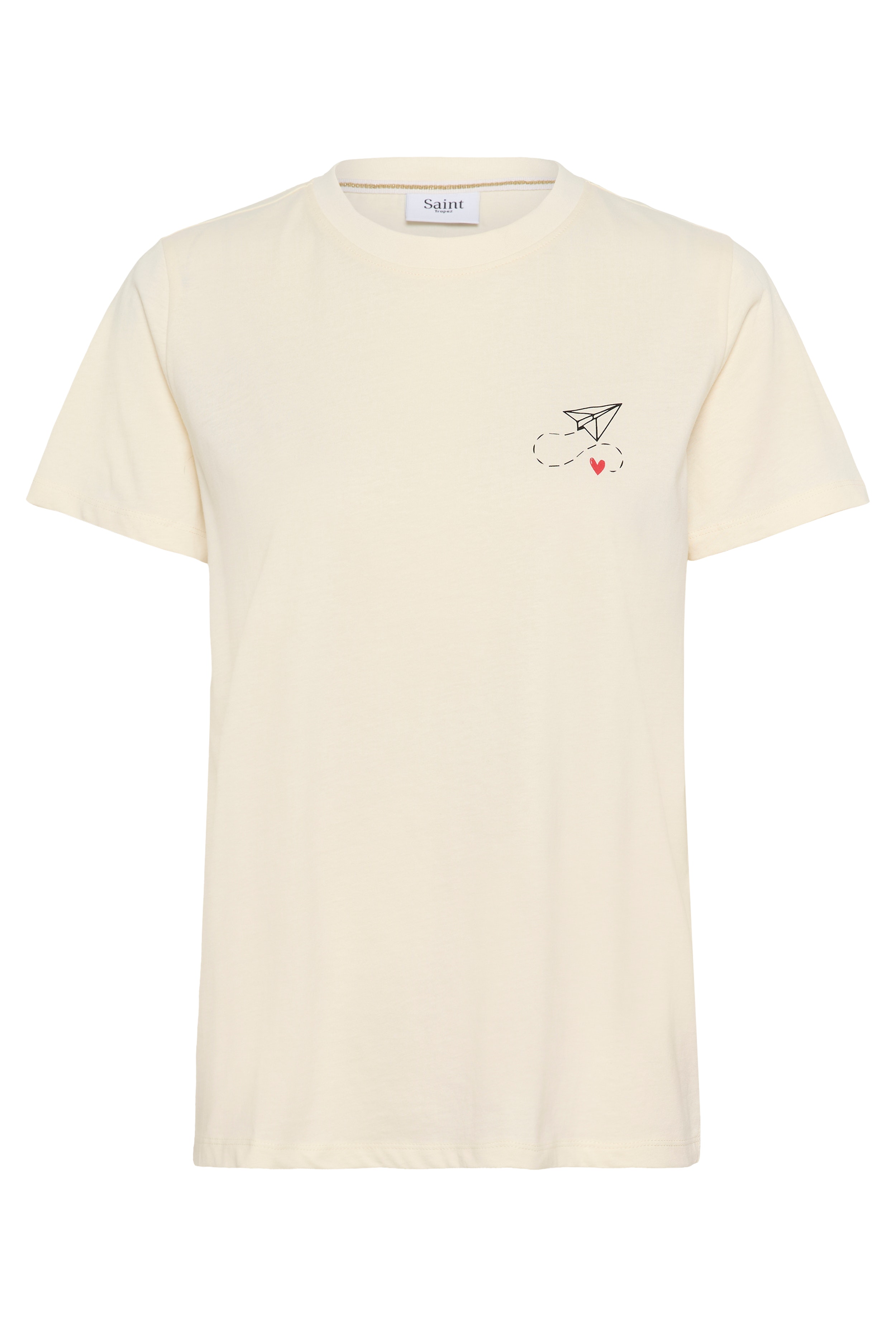 PatrineSZ T-shirt PACK FRONT 30514966-110605