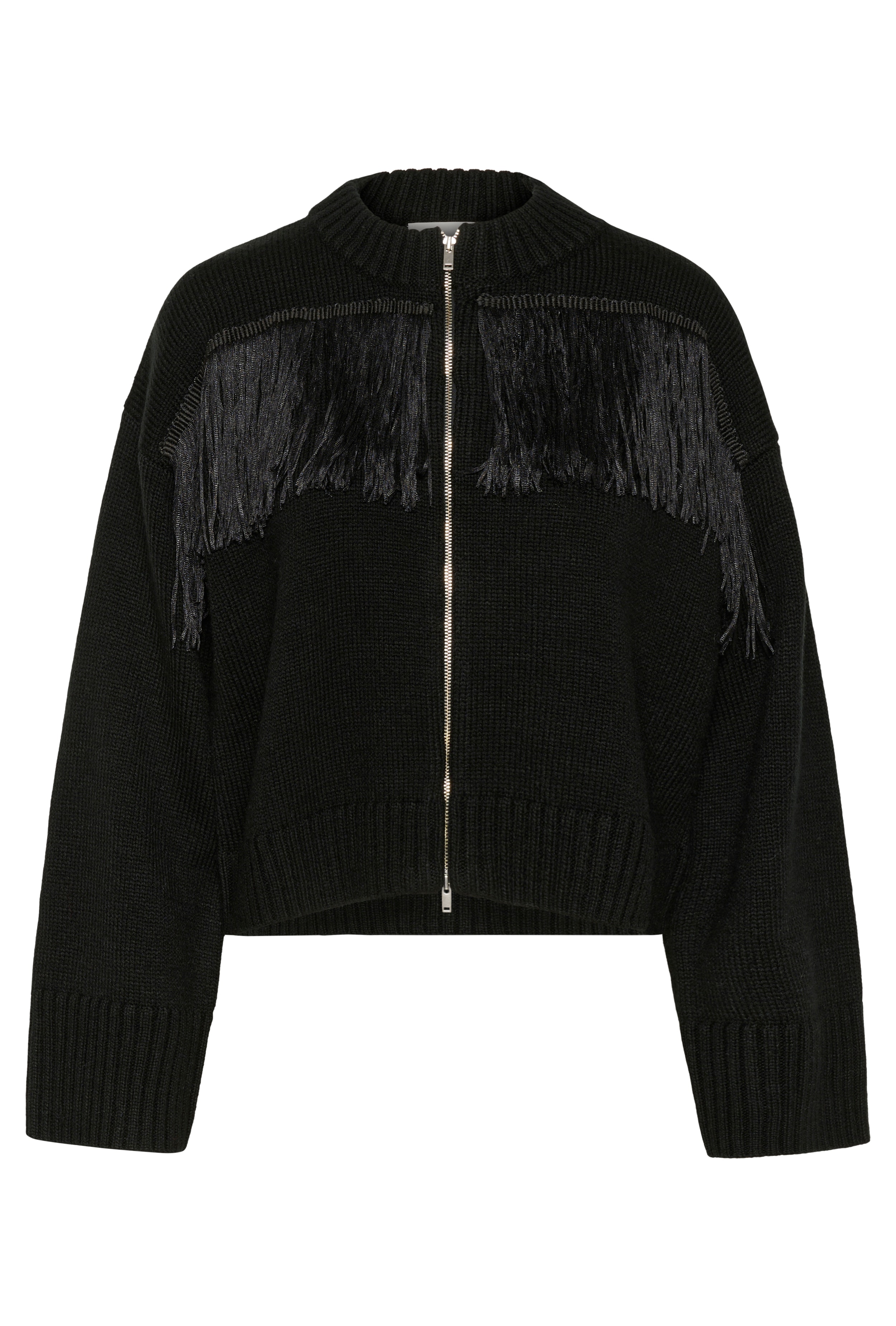 KBCade Cardigan PACK FRONT 10105741-194008