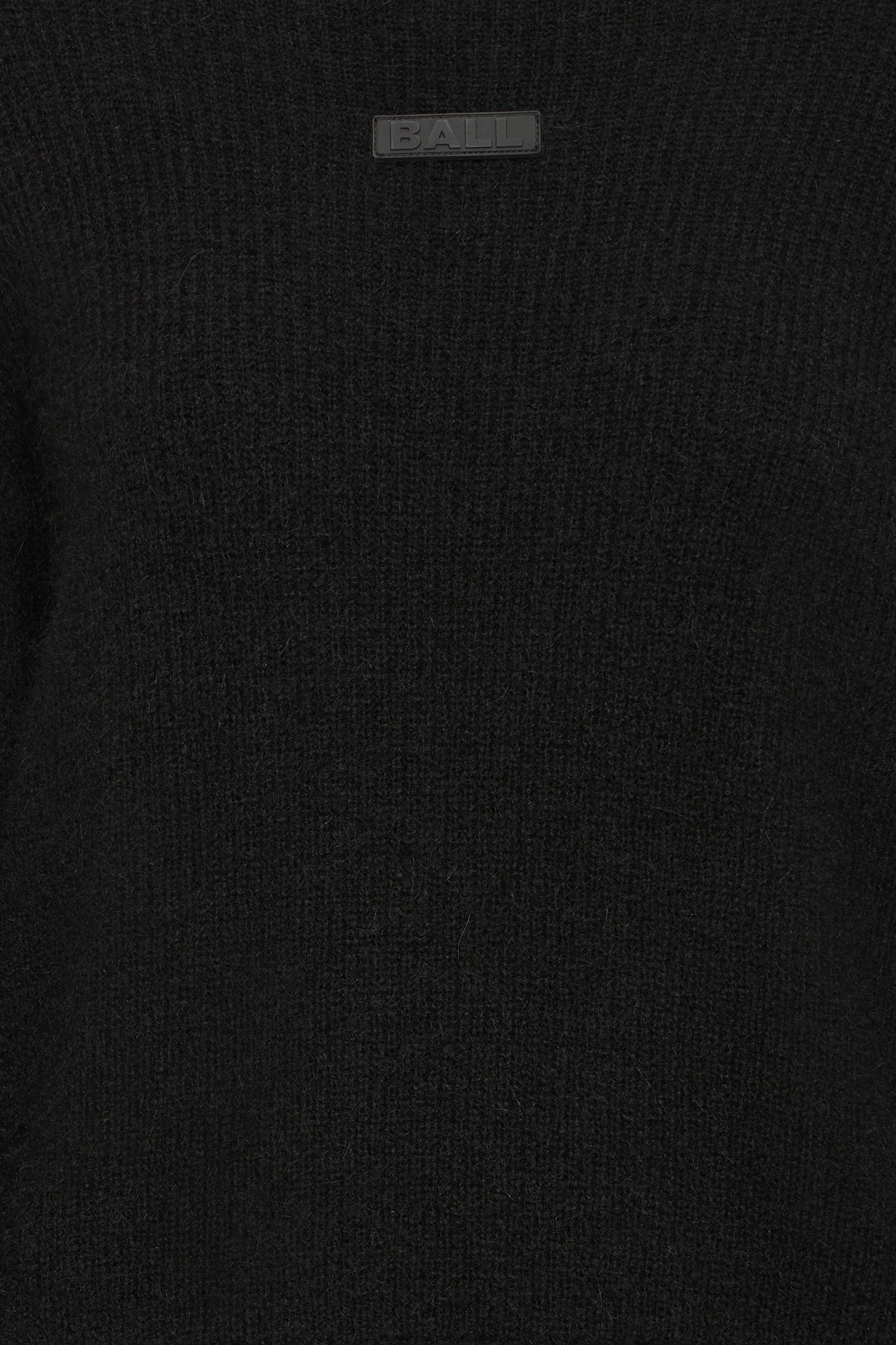 BASTACY Pullover PACK DETAIL 50408145-193911