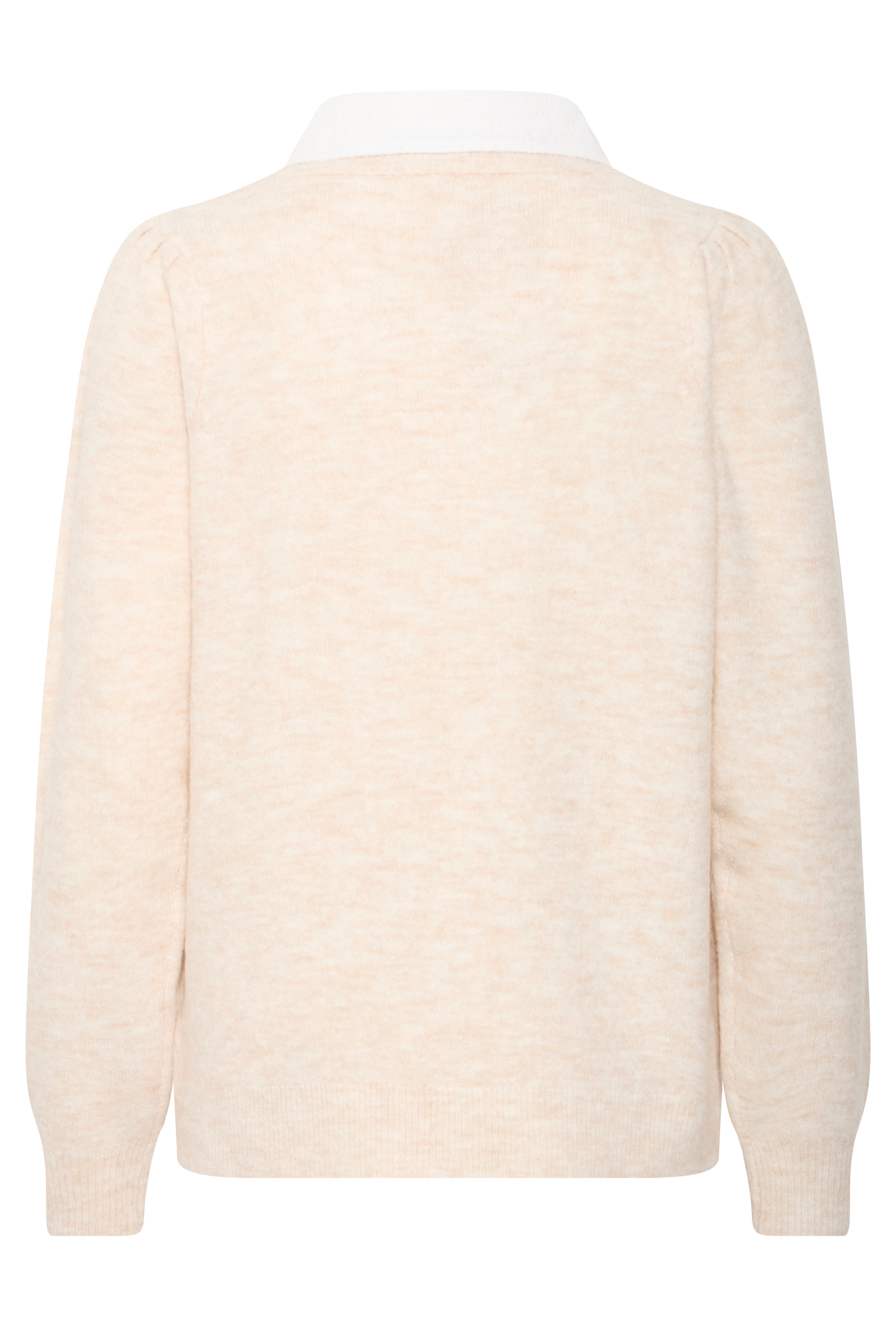 FRKATIEJO Pullover PACK FRONT 20615977-200669