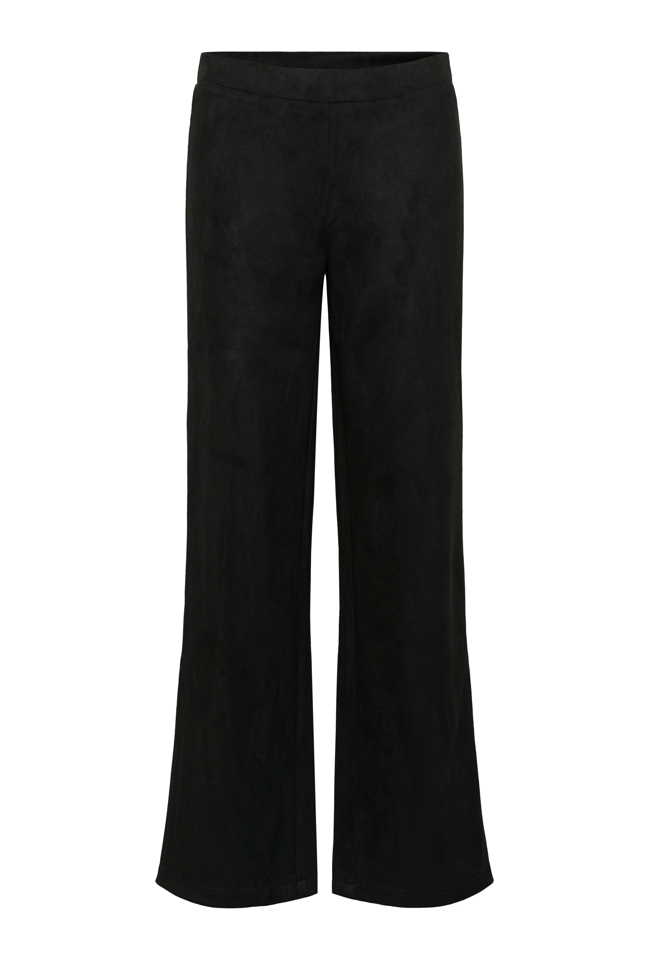 CRCanna Trousers PACK FRONT 10614526-100120