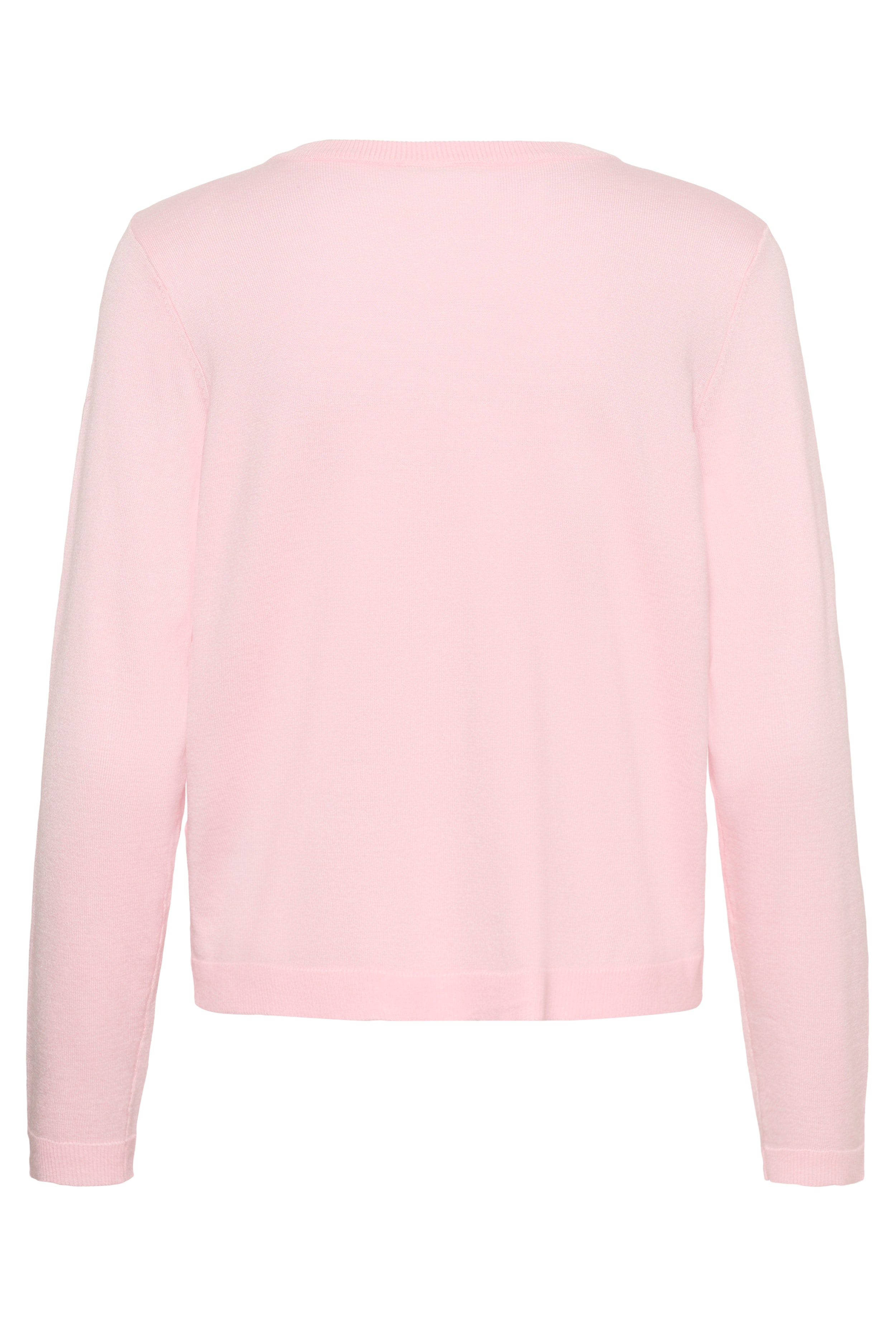 KAlizza Cardigan PACK BACK 10511949-132807