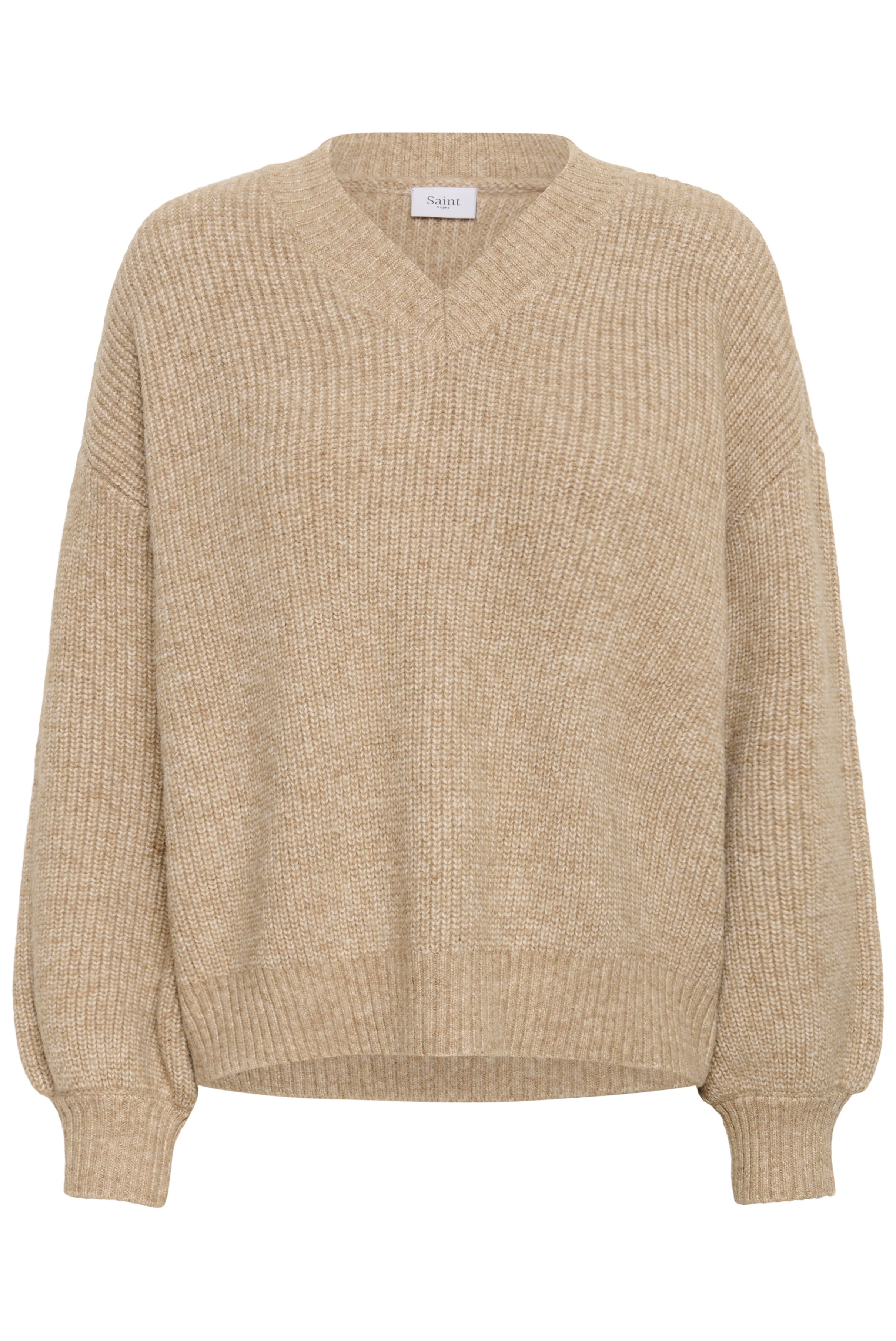 OttolineSZ Pullover PACK FRONT 30514811-1212071