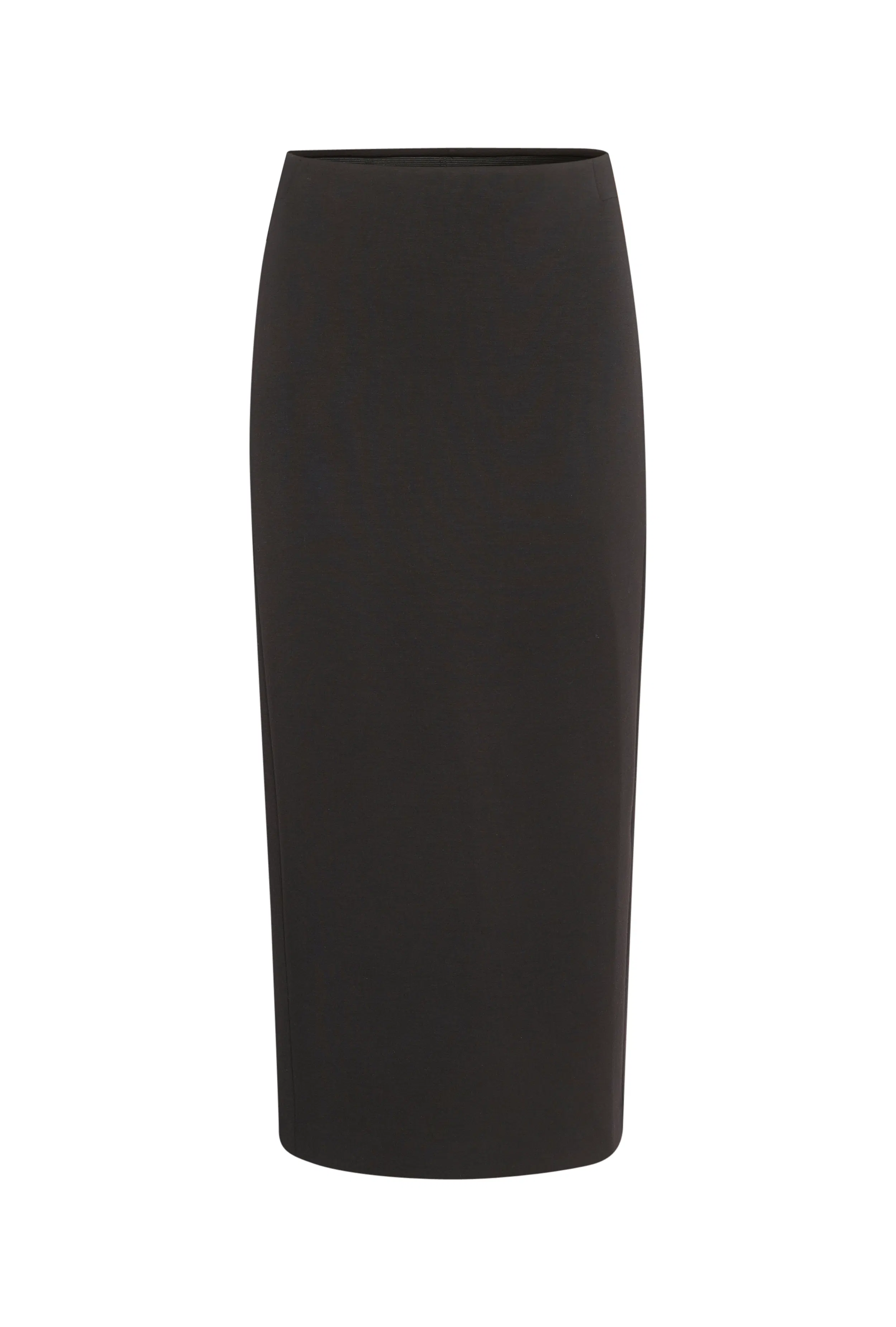 AidaIW Nederdel PACK FRONT 30109092-194008